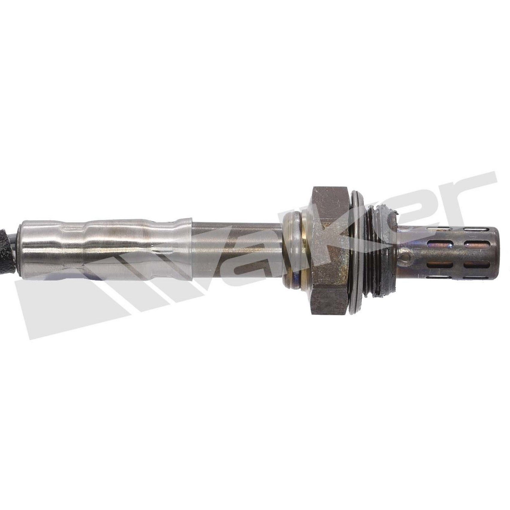 2020, 2019, 2018, 2017, 2016, 2015, 2014, 2013 Ford Fusion Oxygen Sensor