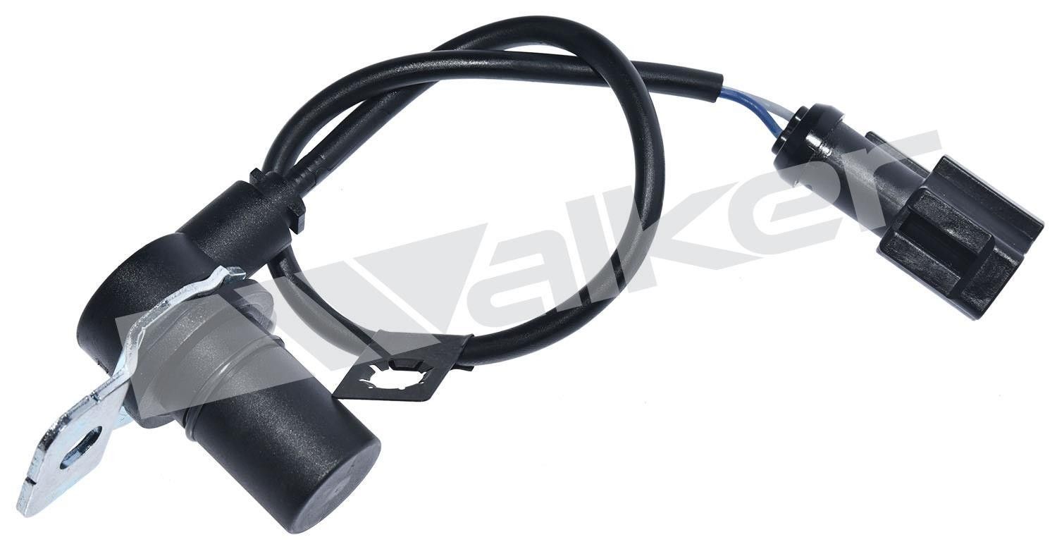 2005, 2004, 2003, 2002, 2001, 2000 Mercury Sable Vehicle Speed Sensor