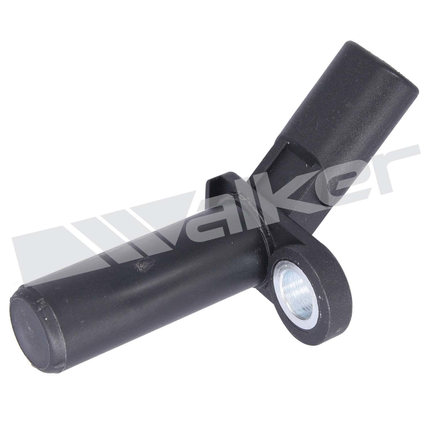 2000 BMW 528i Vehicle Speed Sensor