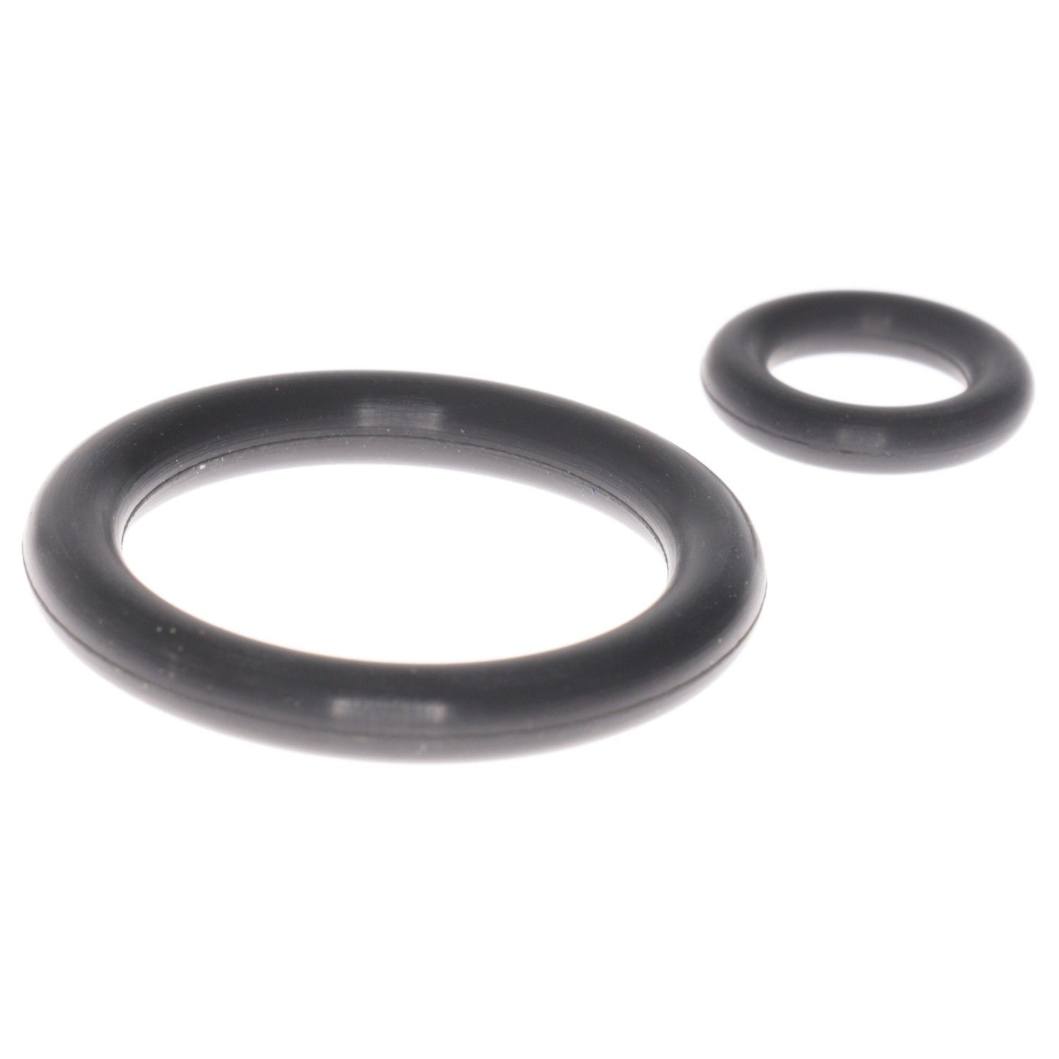 1997 Subaru SVX Fuel Injector Seal Kit