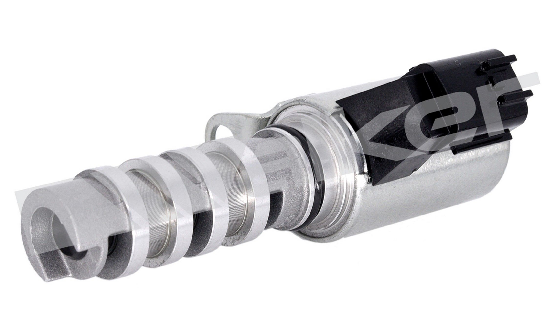 2012, 2011 INFINITI M56 Engine Variable Valve Timing (VVT) Solenoid