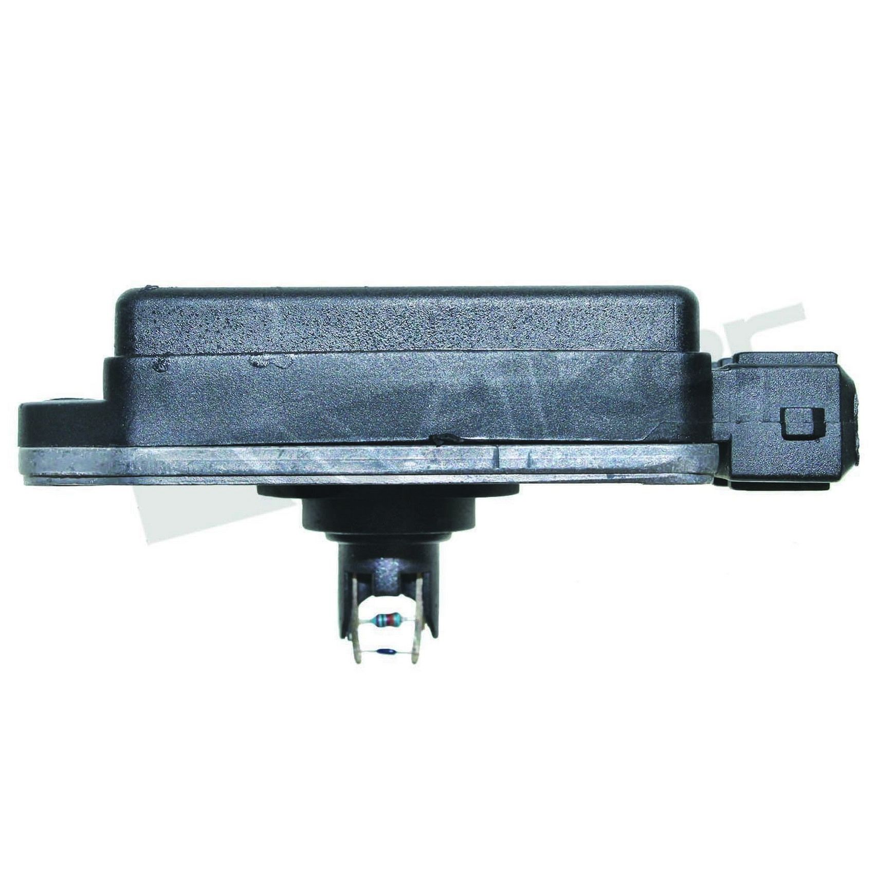 1999, 1998, 1997, 1996, 1995 Ford Contour Mass Air Flow Sensor