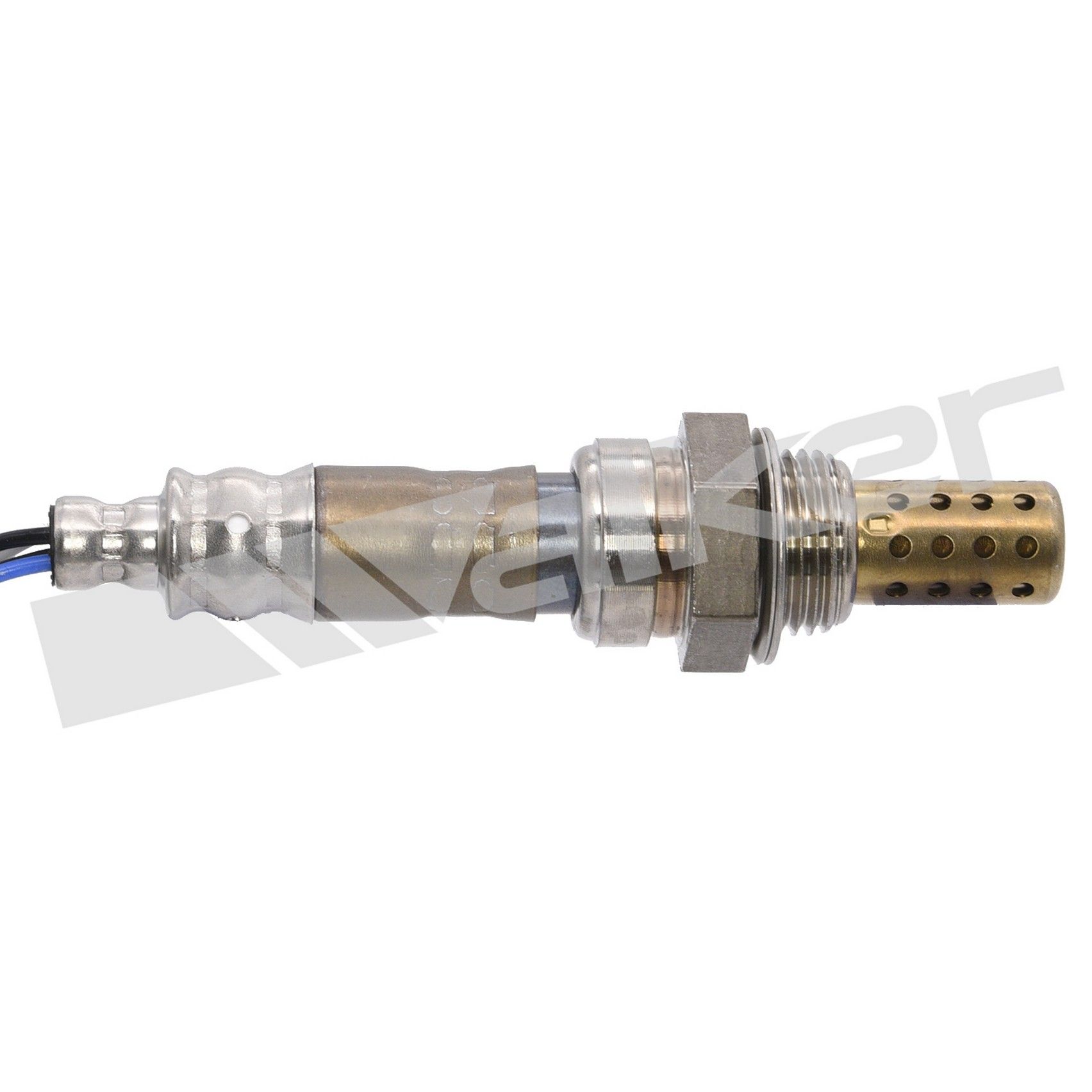 1994, 1993 Volvo 850 Oxygen Sensor