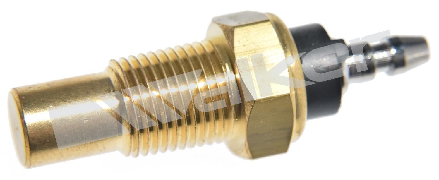 1999, 1998, 1997 Acura CL Engine Coolant Temperature Sender