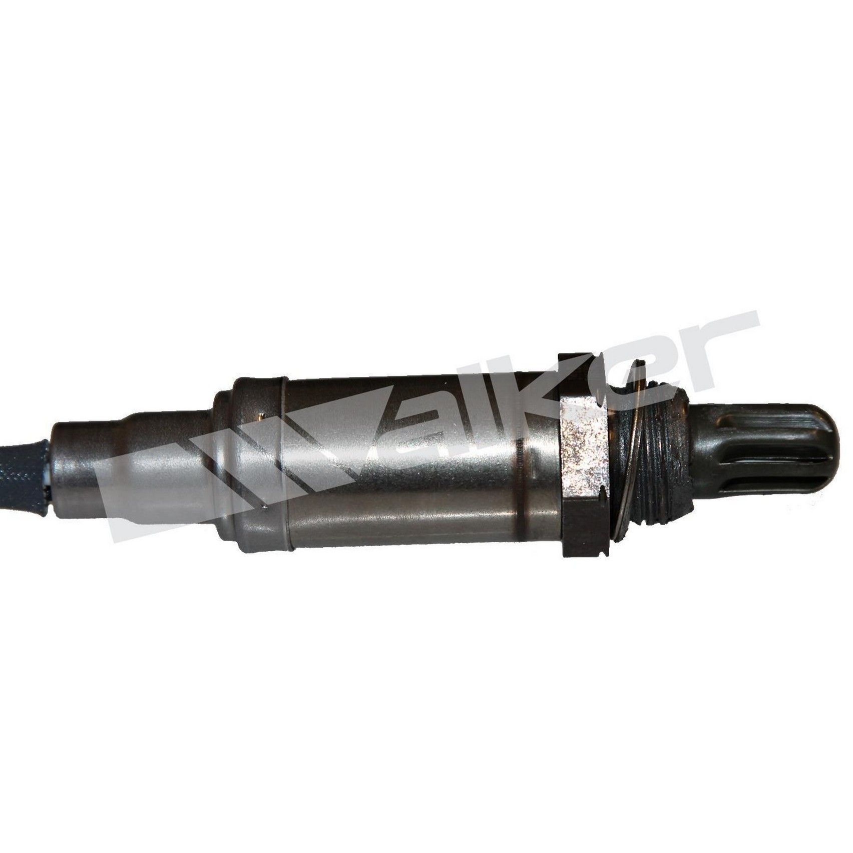2005, 2004 Dodge Caravan Oxygen Sensor