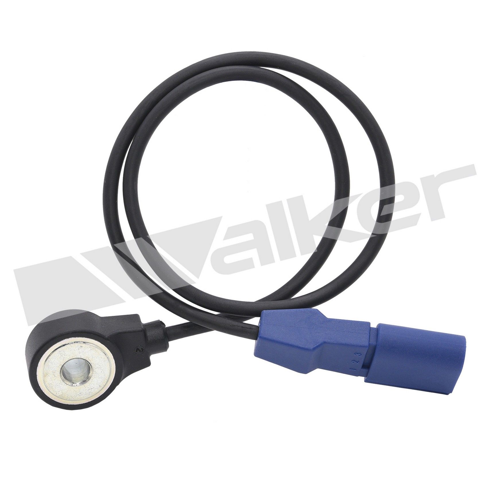 2006, 2005, 2004, 2003, 2002, 2001 Audi A4 Ignition Knock (Detonation) Sensor