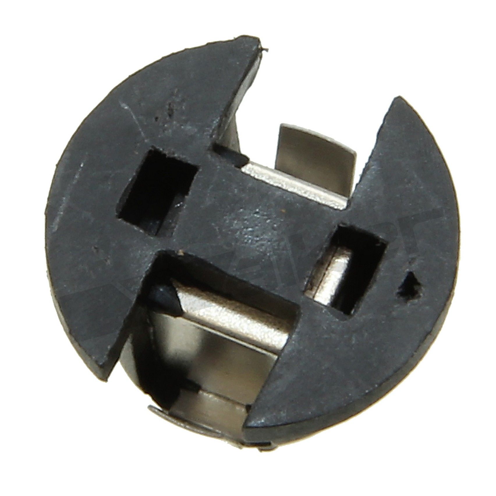 Engine Camshaft Position Sensor