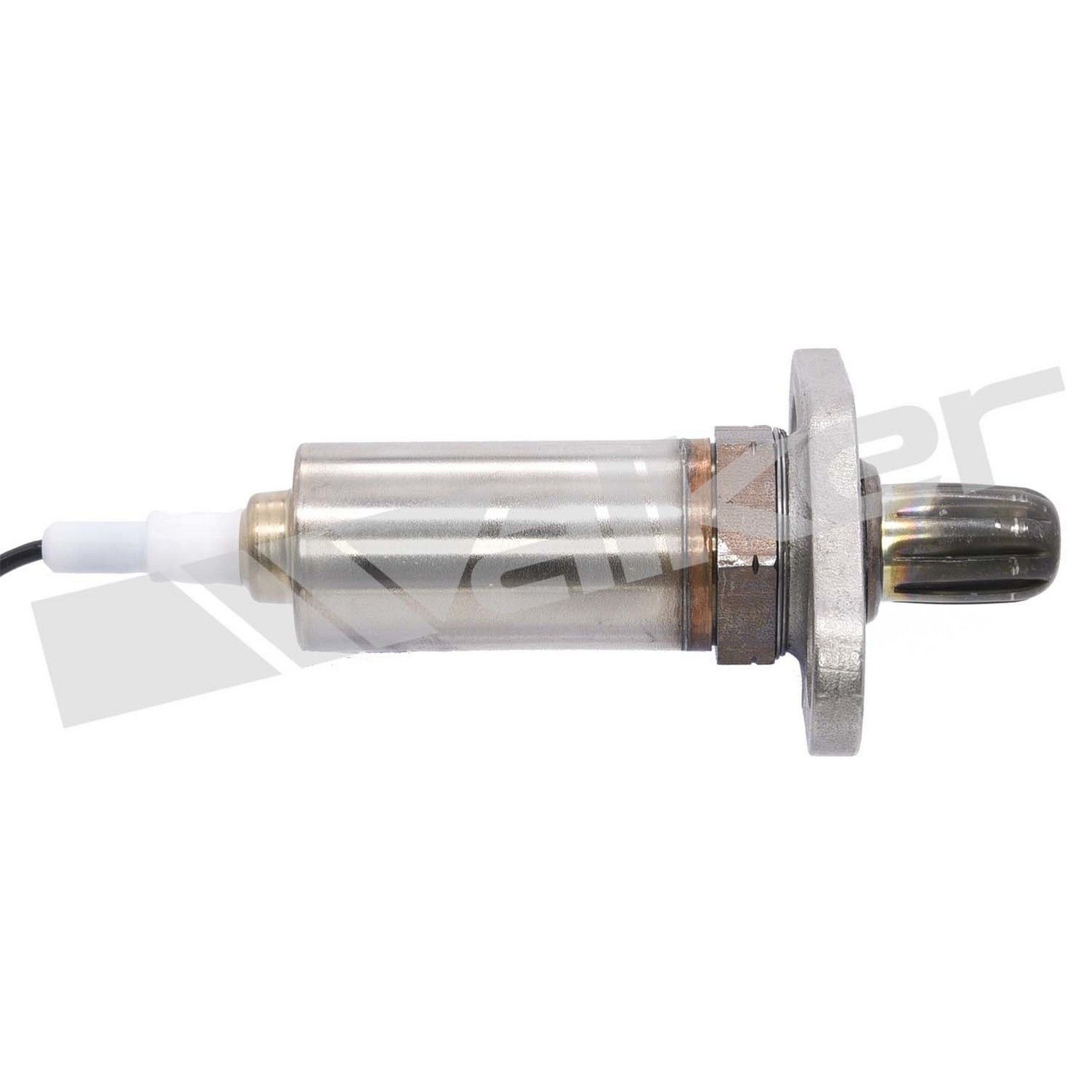 1994, 1993 Lexus GS300 Oxygen Sensor
