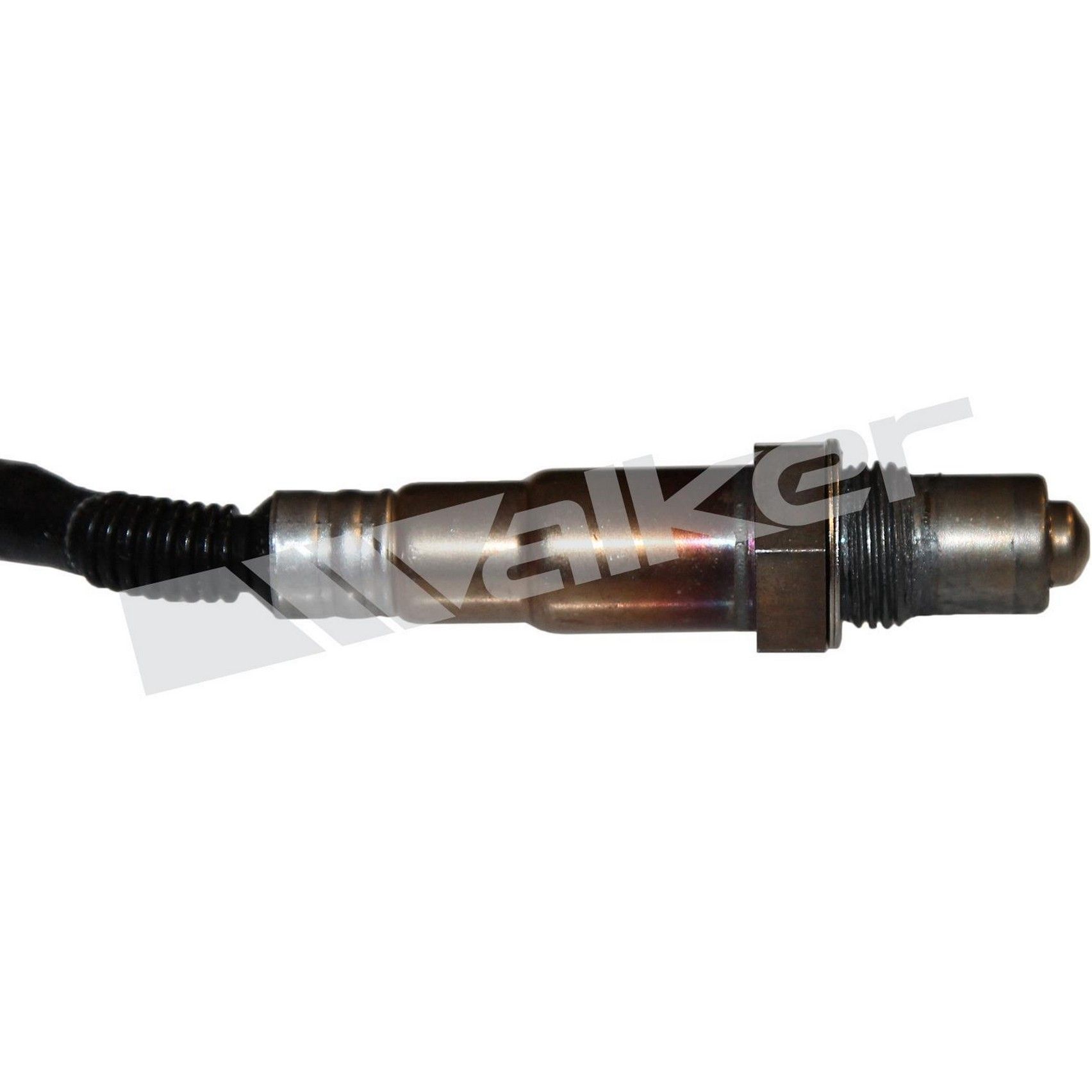 2011, 2010, 2009, 2008, 2007 Audi S6 Oxygen Sensor