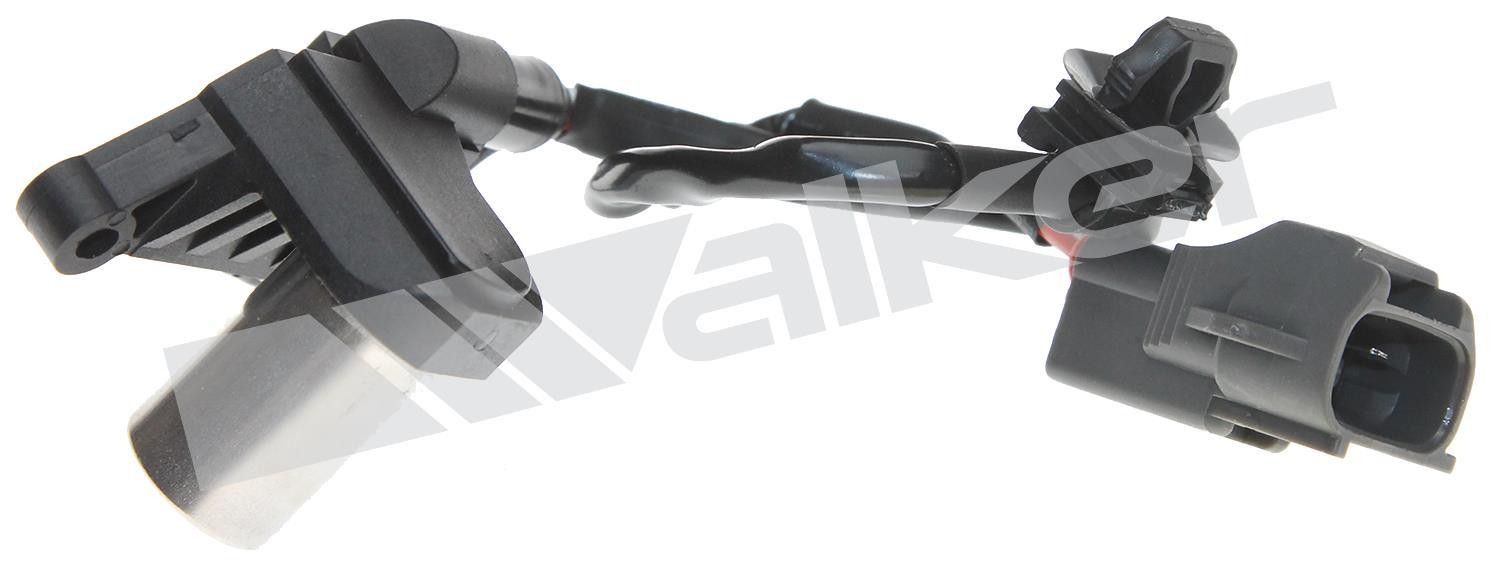 1999, 1998, 1997, 1996, 1995, 1994 Toyota Celica Engine Crankshaft Position Sensor