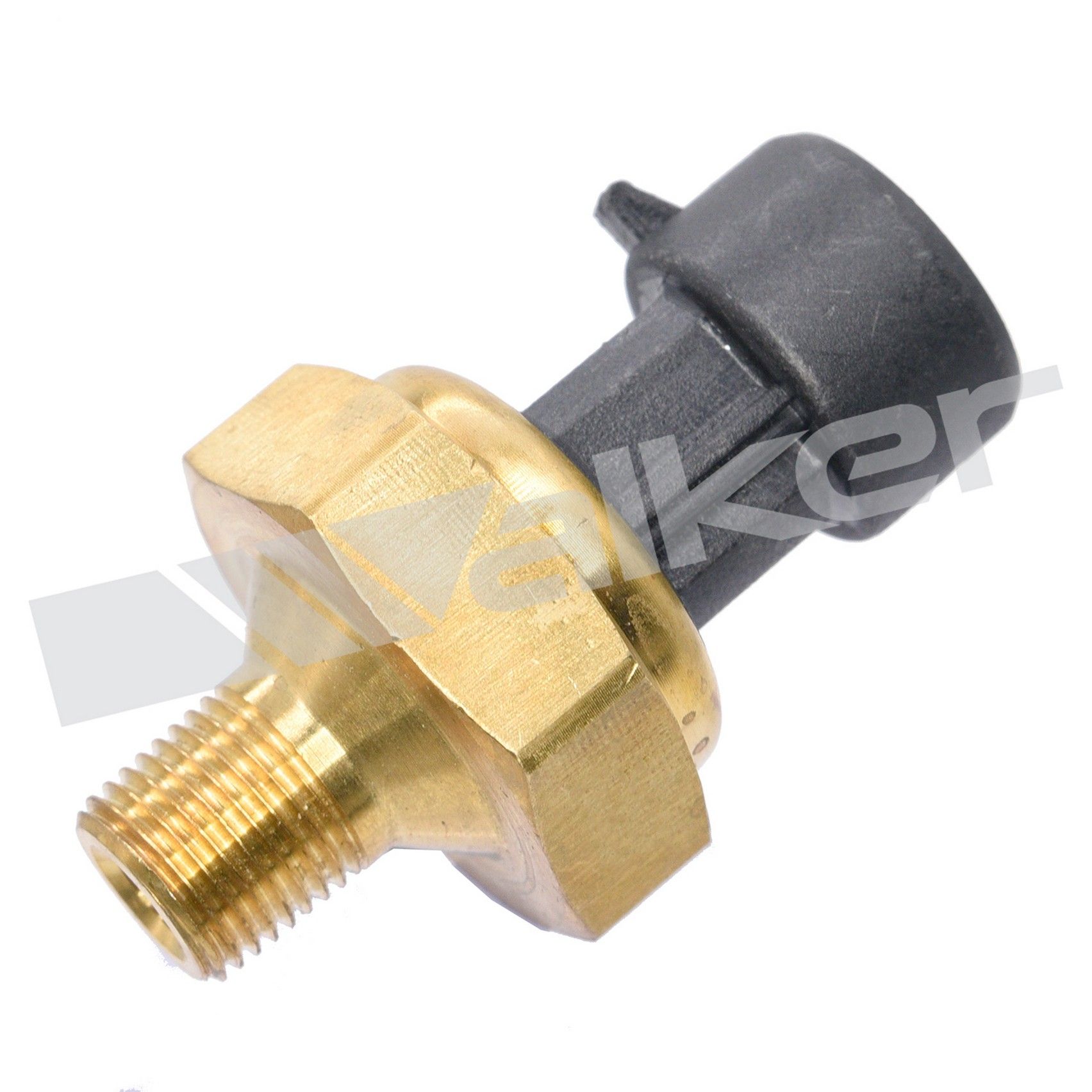 1996, 1995, 1994 Ford F-250 Econoline Exhaust Backpressure Sensor