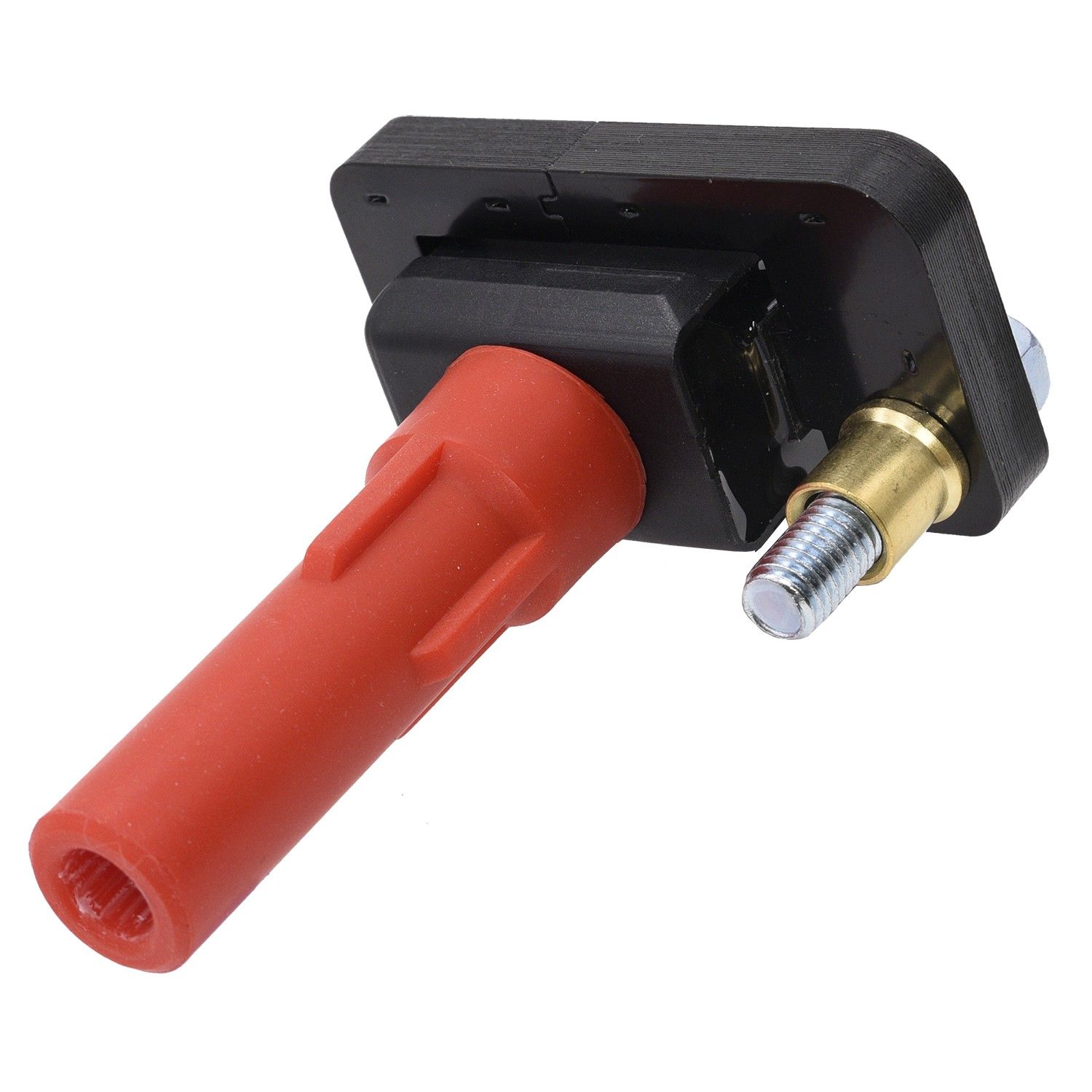 2019, 2018, 2017, 2016, 2015, 2014, 2013, 2012, 2011, 2010 Subaru Outback Ignition Coil