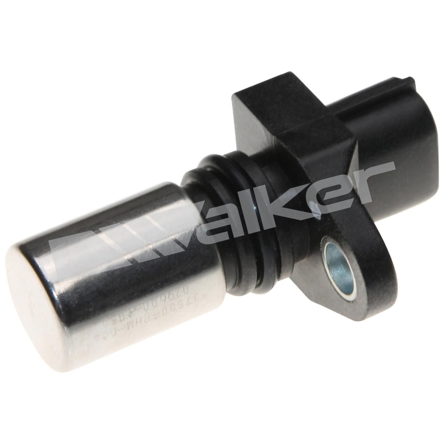 2006, 2005, 2004, 2003, 2002, 2001, 2000 Honda Insight Engine Crankshaft Position Sensor