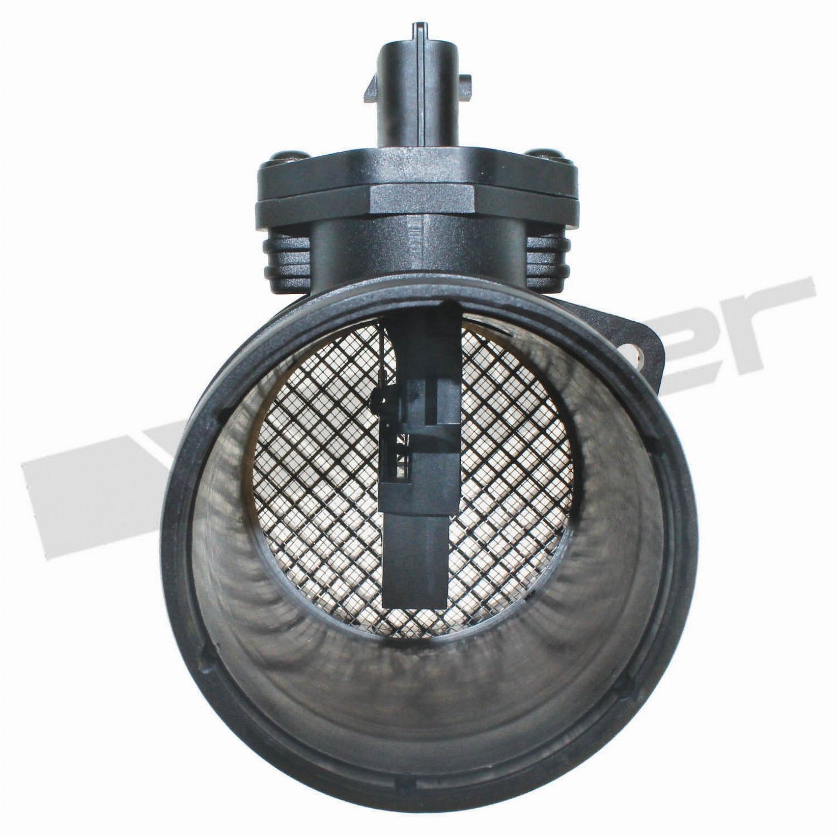 2011, 2010, 2009, 2008, 2007, 2006, 2005, 2004 Volvo S40 Mass Air Flow Sensor
