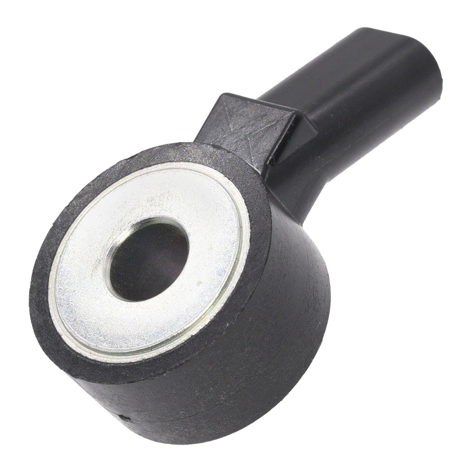 Ignition Knock (Detonation) Sensor