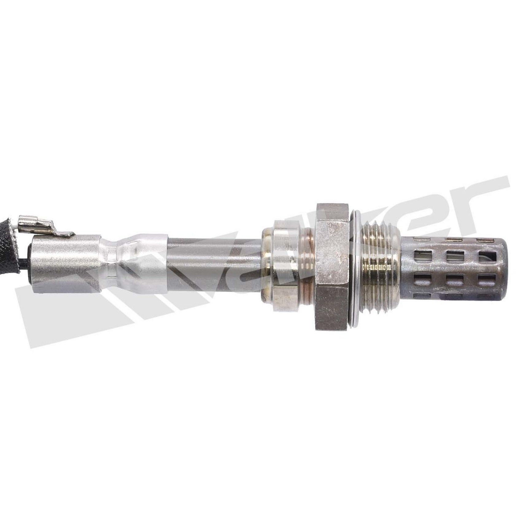 1994, 1993, 1992, 1991 Eagle Summit Oxygen Sensor