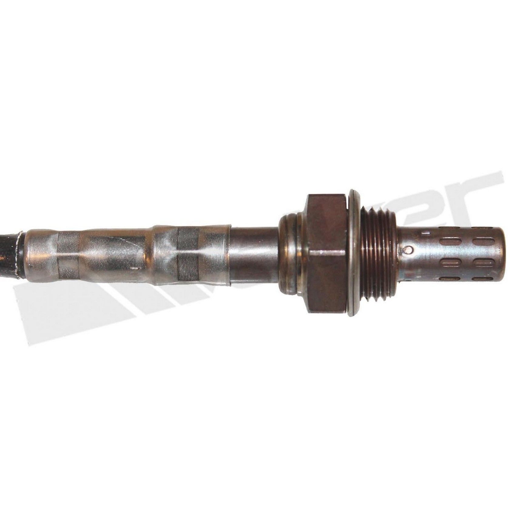 1999 Saab 9-3 Oxygen Sensor