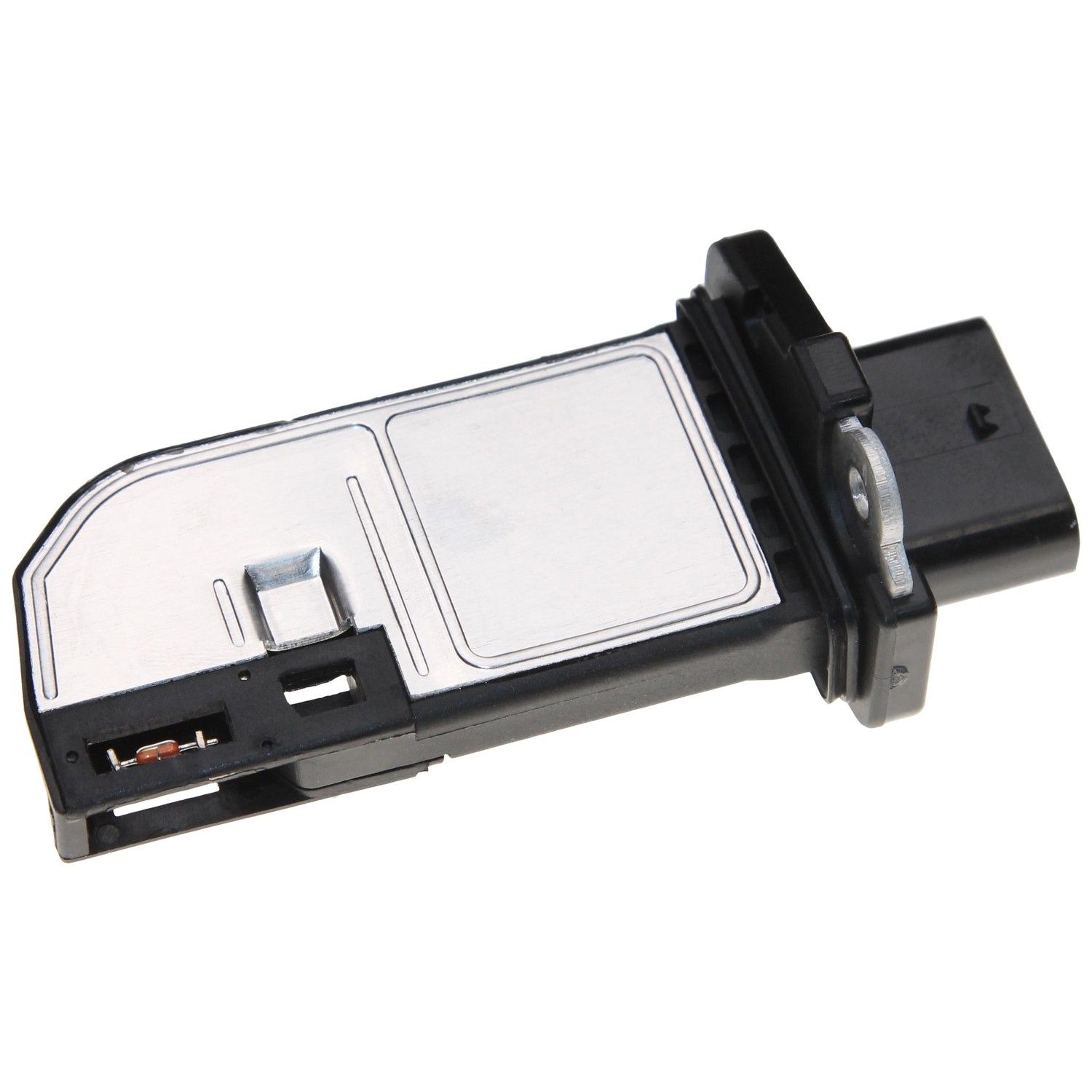 2010, 2009 Audi A3 Mass Air Flow Sensor