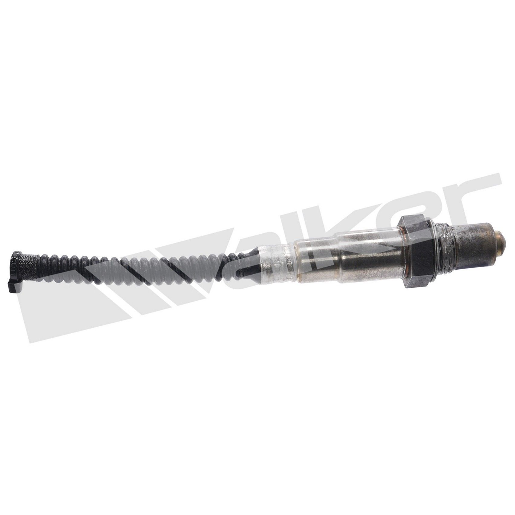 2016, 2015, 2014, 2013, 2012, 2011, 2010, 2009, 2008, 2007, 2006, 2005 Porsche Boxster Oxygen Sensor