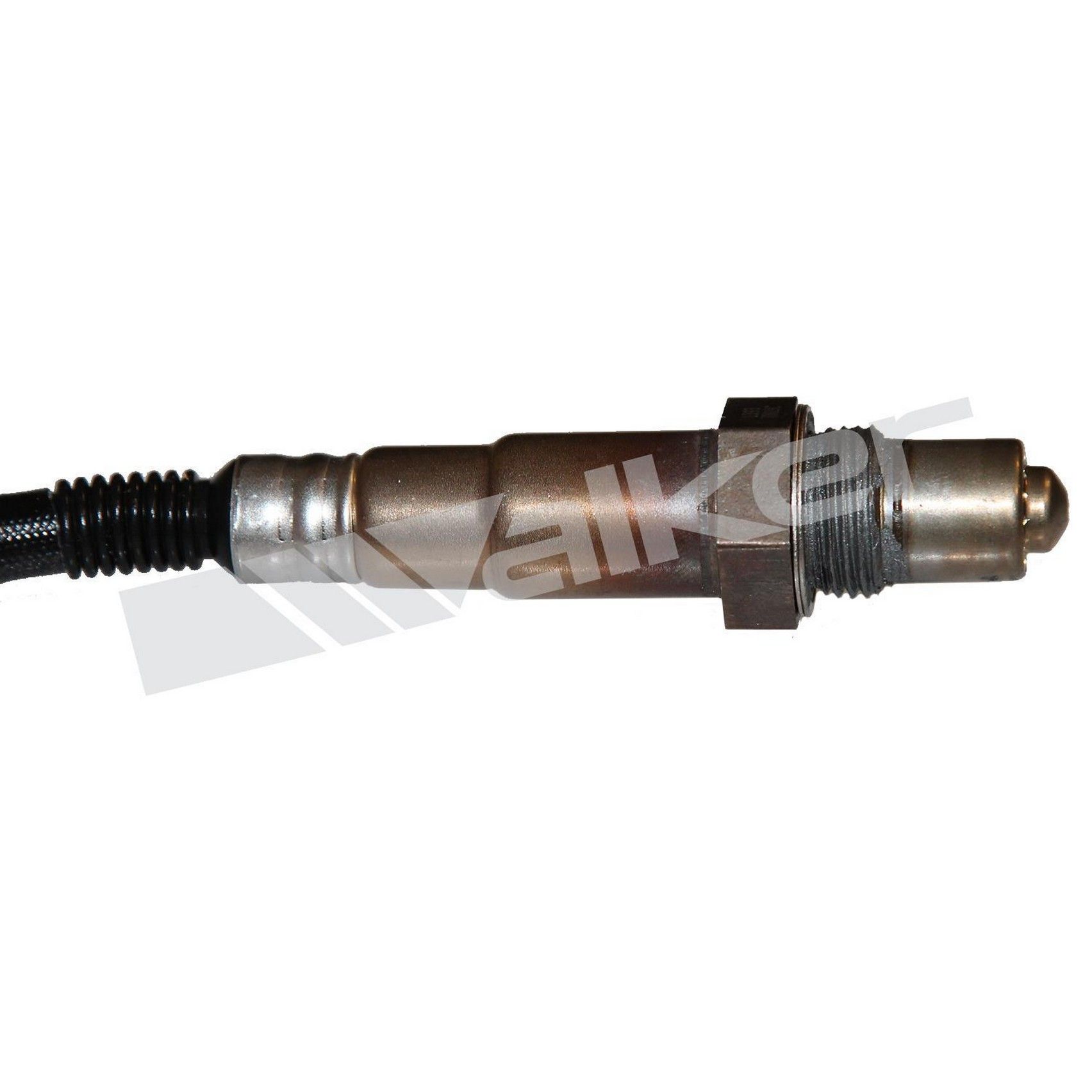 2002, 2001, 2000 Dodge Neon Oxygen Sensor