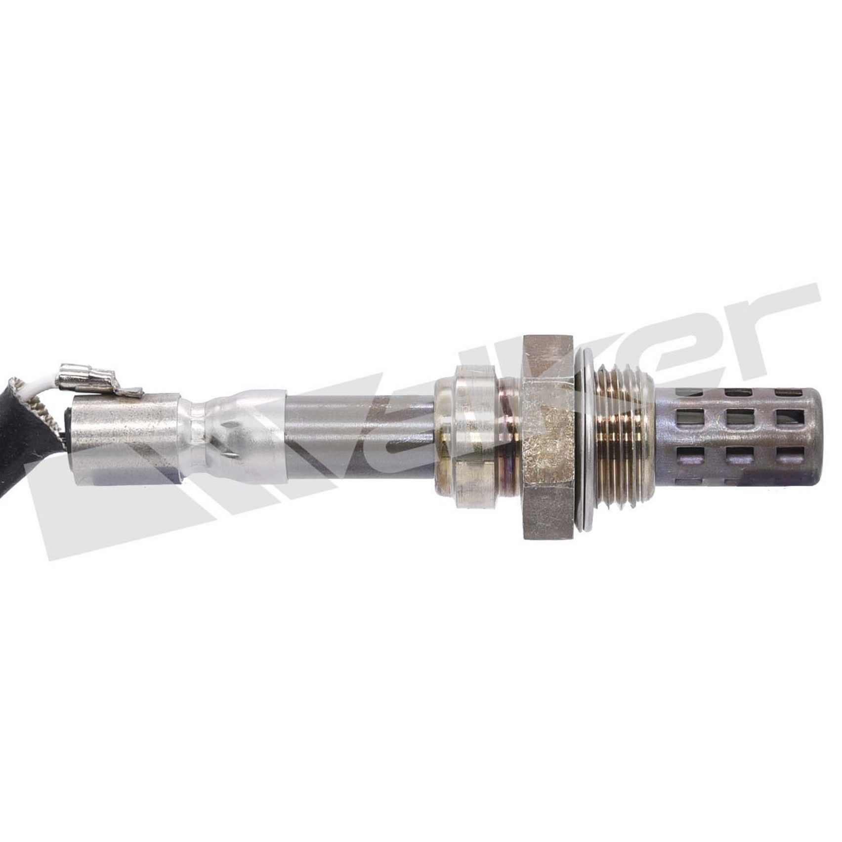 1992, 1991, 1990 Geo Prizm Oxygen Sensor