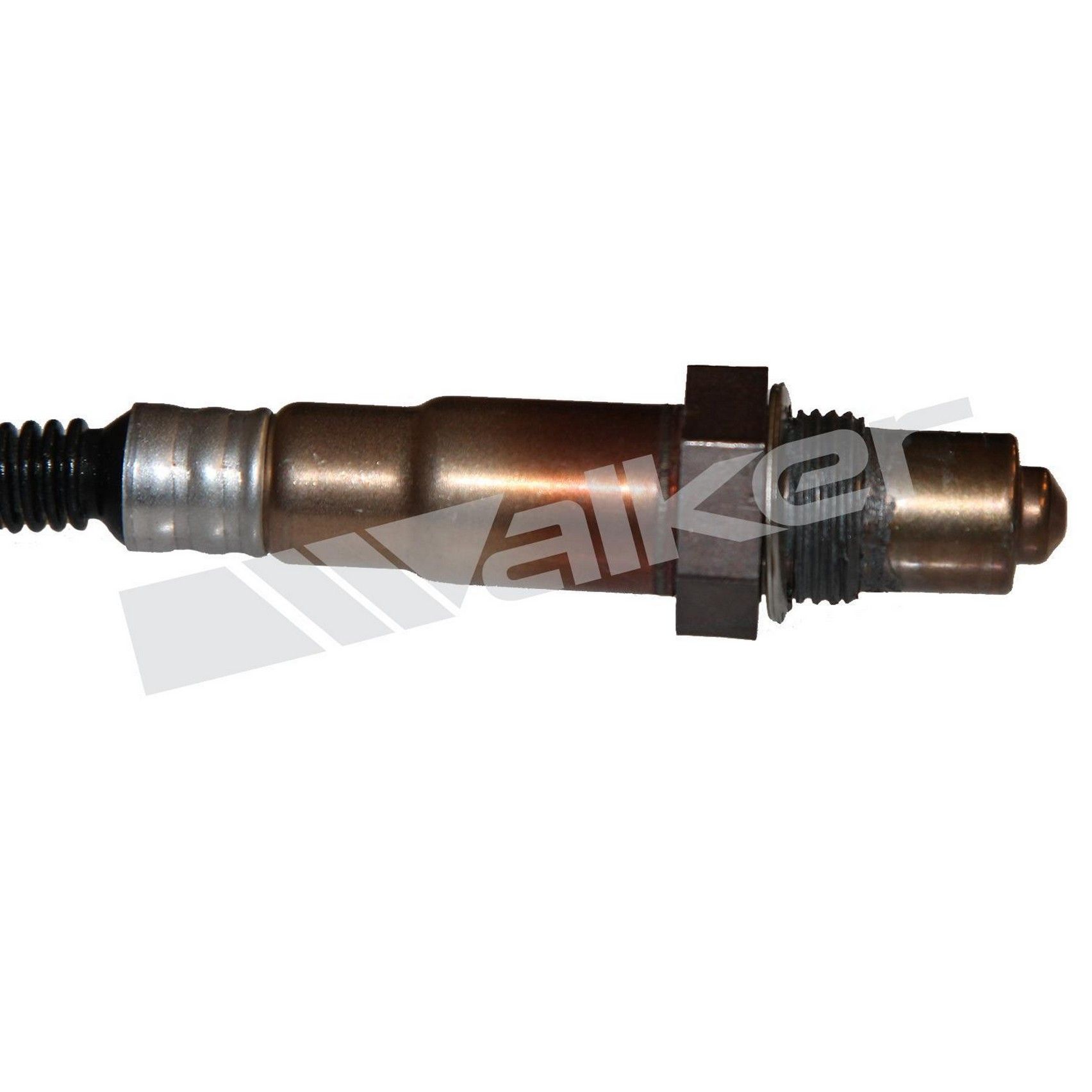 2009, 2008, 2007 Audi S8 Oxygen Sensor