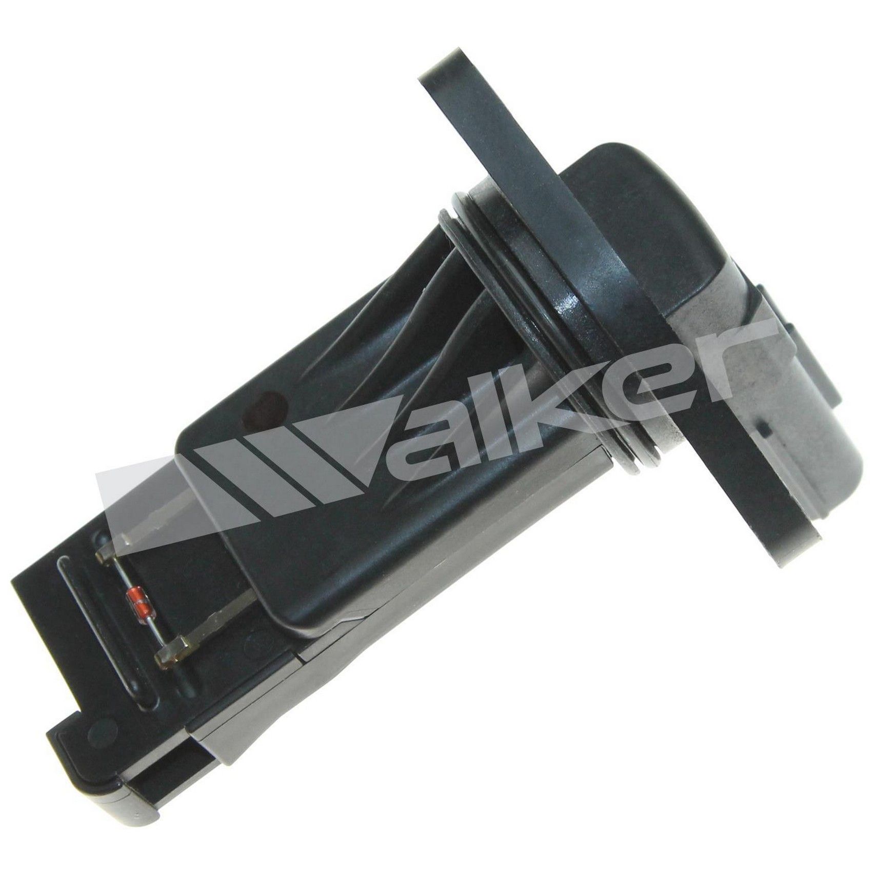 2018, 2017, 2016, 2015, 2014, 2013, 2012 Mazda 3 Mass Air Flow Sensor