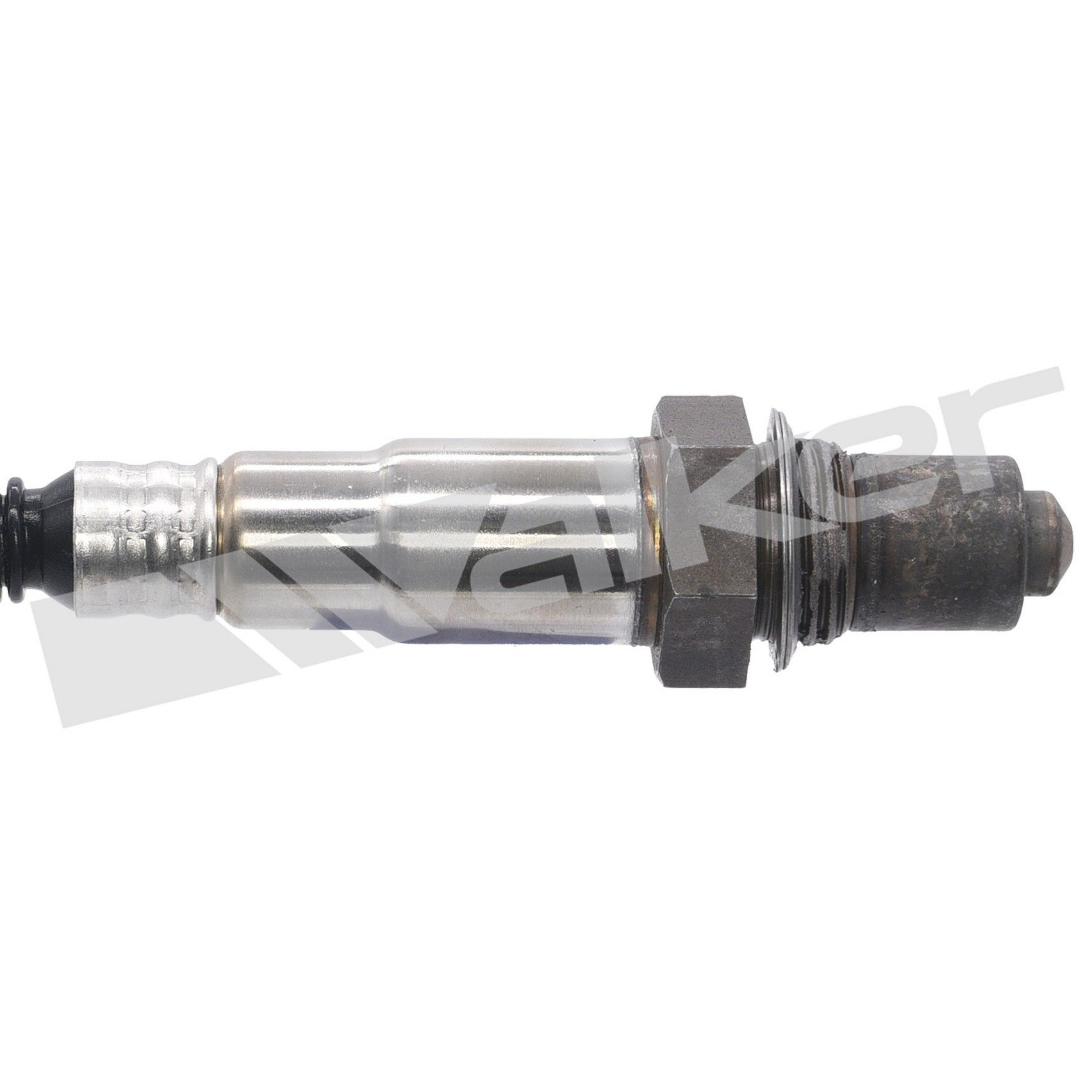 2008, 2007, 2006, 2005 Buick Allure Quattro Oxygen Sensor