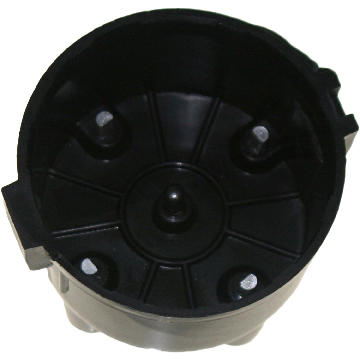 1985, 1984, 1983, 1982 GMC S15 Distributor Cap