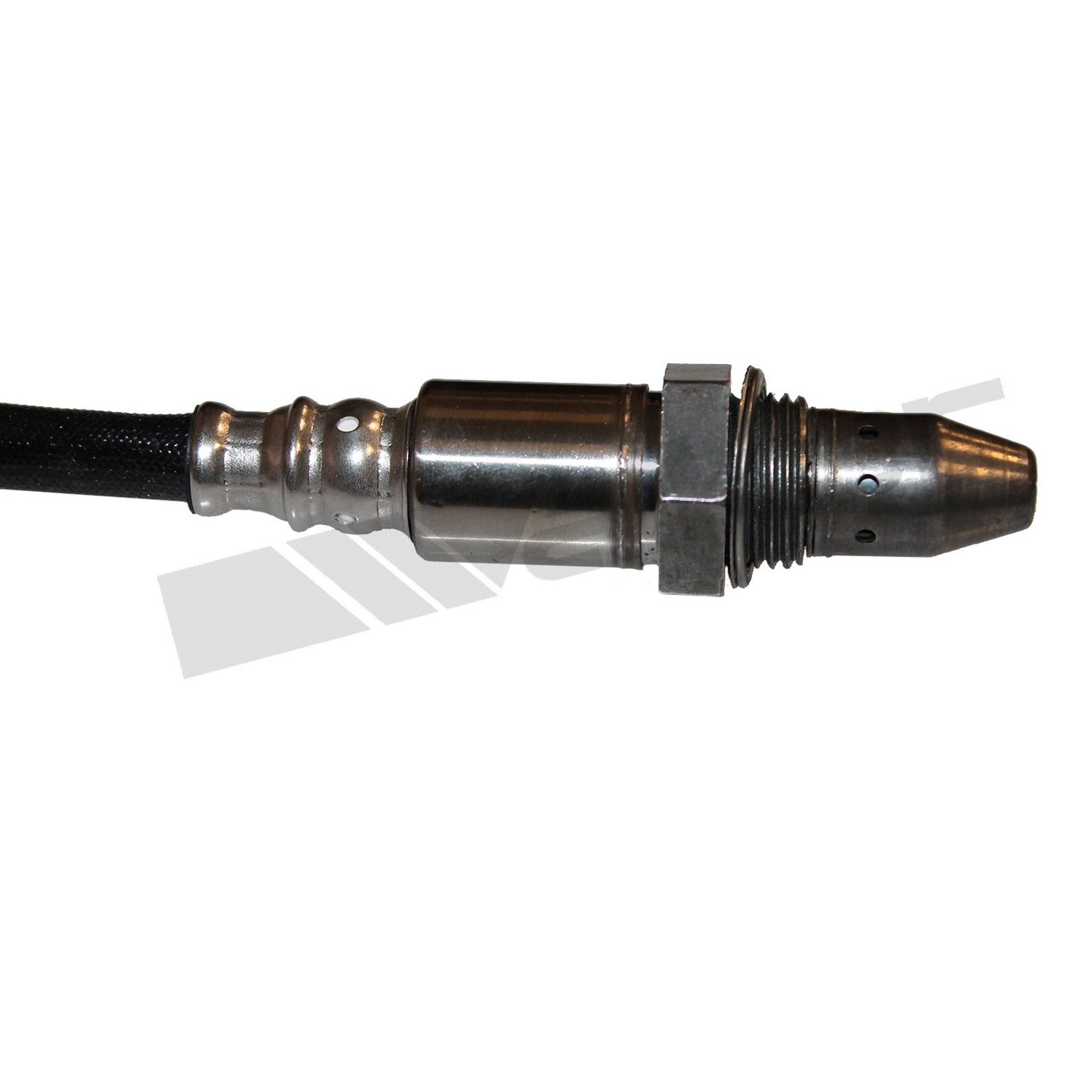 2017, 2016, 2015, 2014 Nissan Versa Note Oxygen Sensor