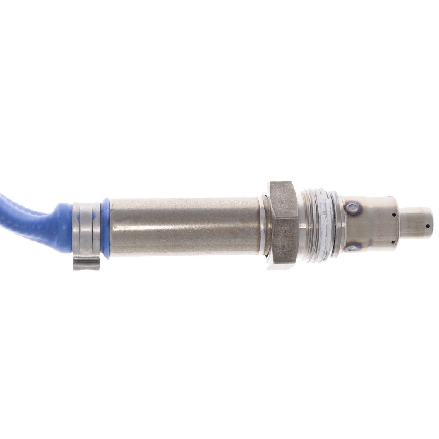 2024, 2023, 2022, 2021 Ram 3500 Nitrogen Oxide (NOx) Sensor