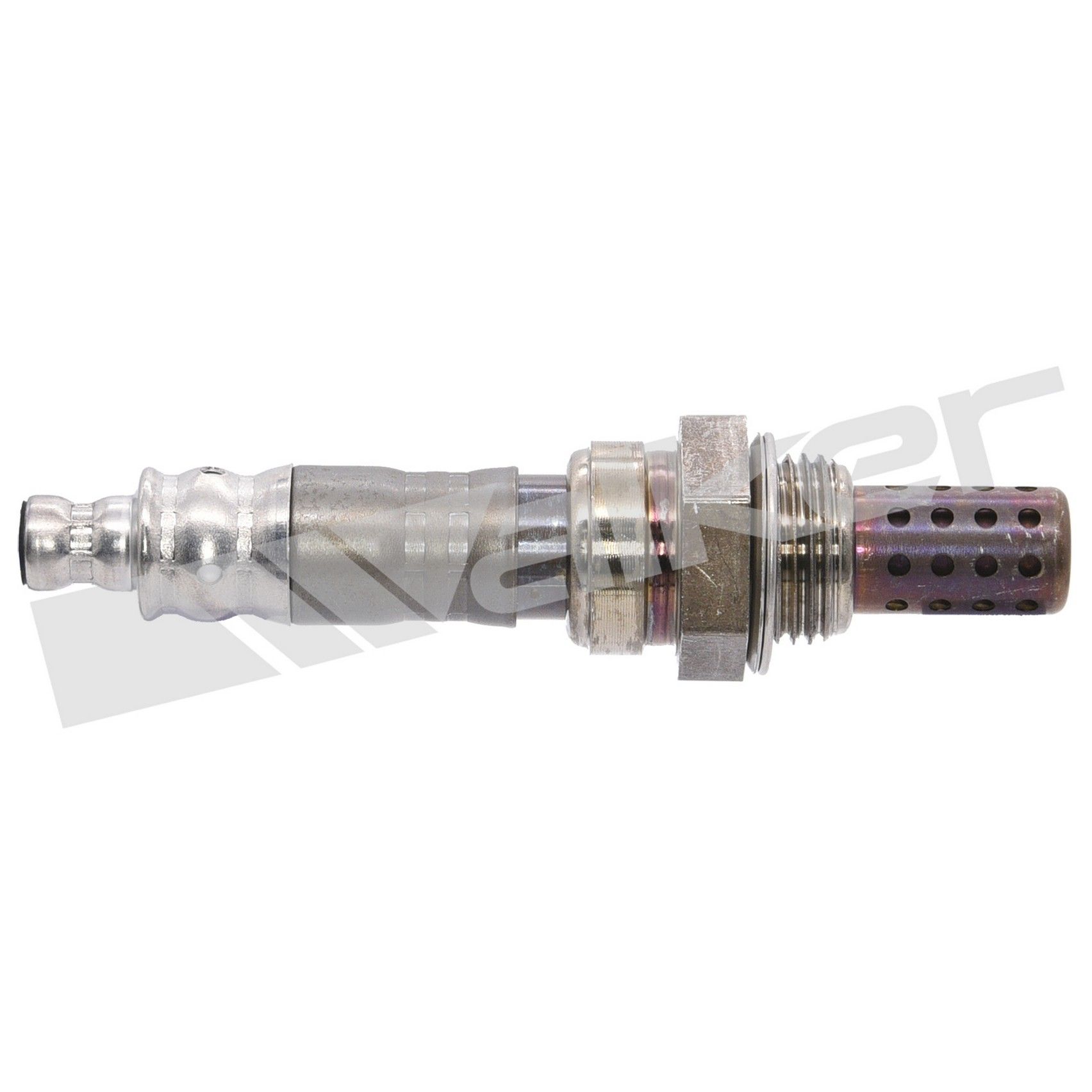 2015, 2014, 2013, 2012, 2011, 2010, 2009, 2008, 2007 Volvo S80 Oxygen Sensor