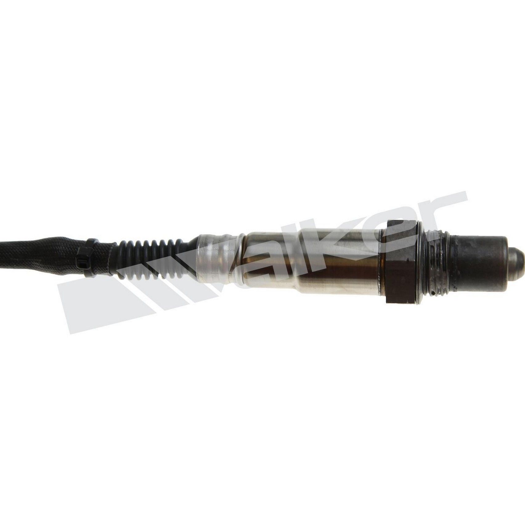 2014 Ram ProMaster 2500 Oxygen Sensor