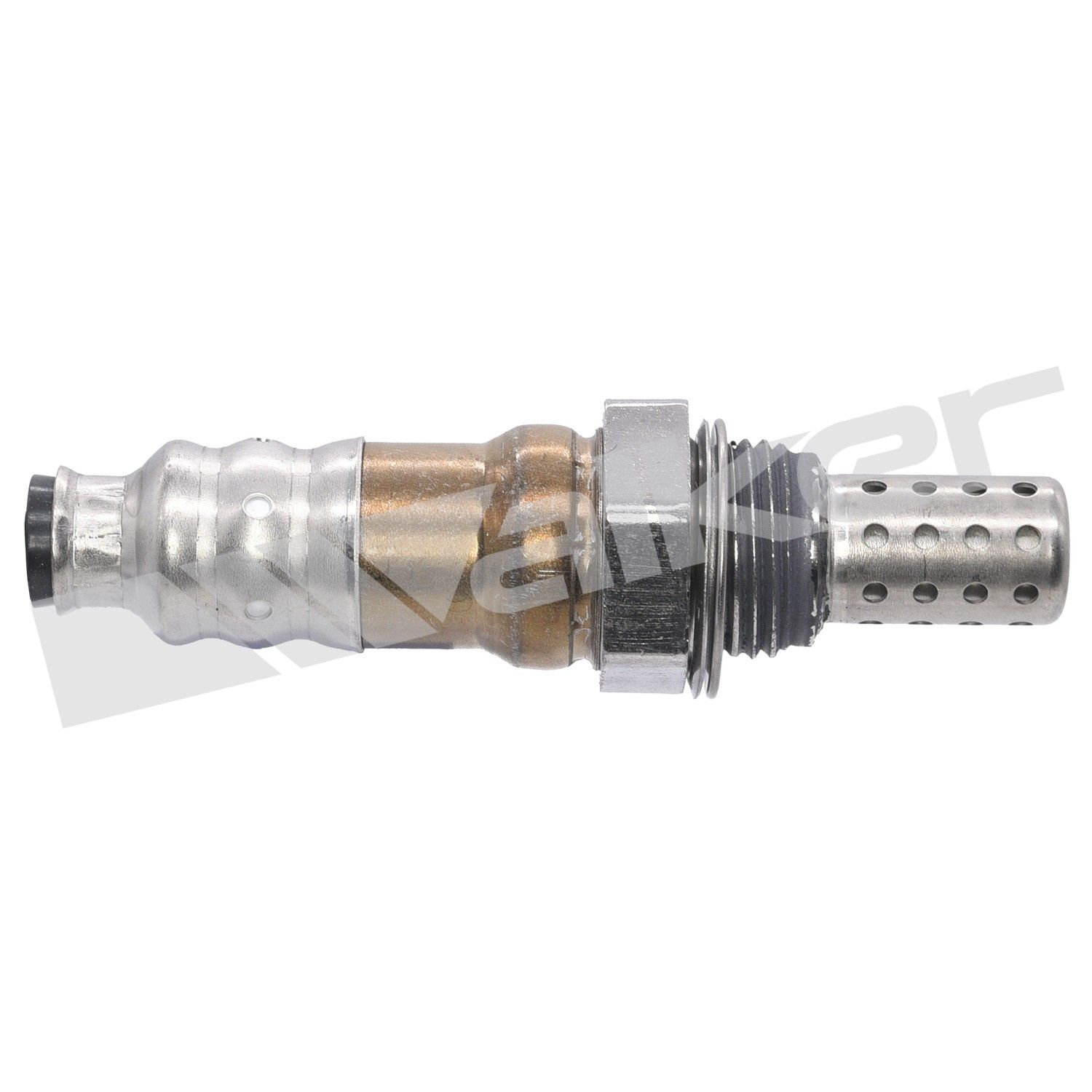 2004 Porsche Boxster Oxygen Sensor