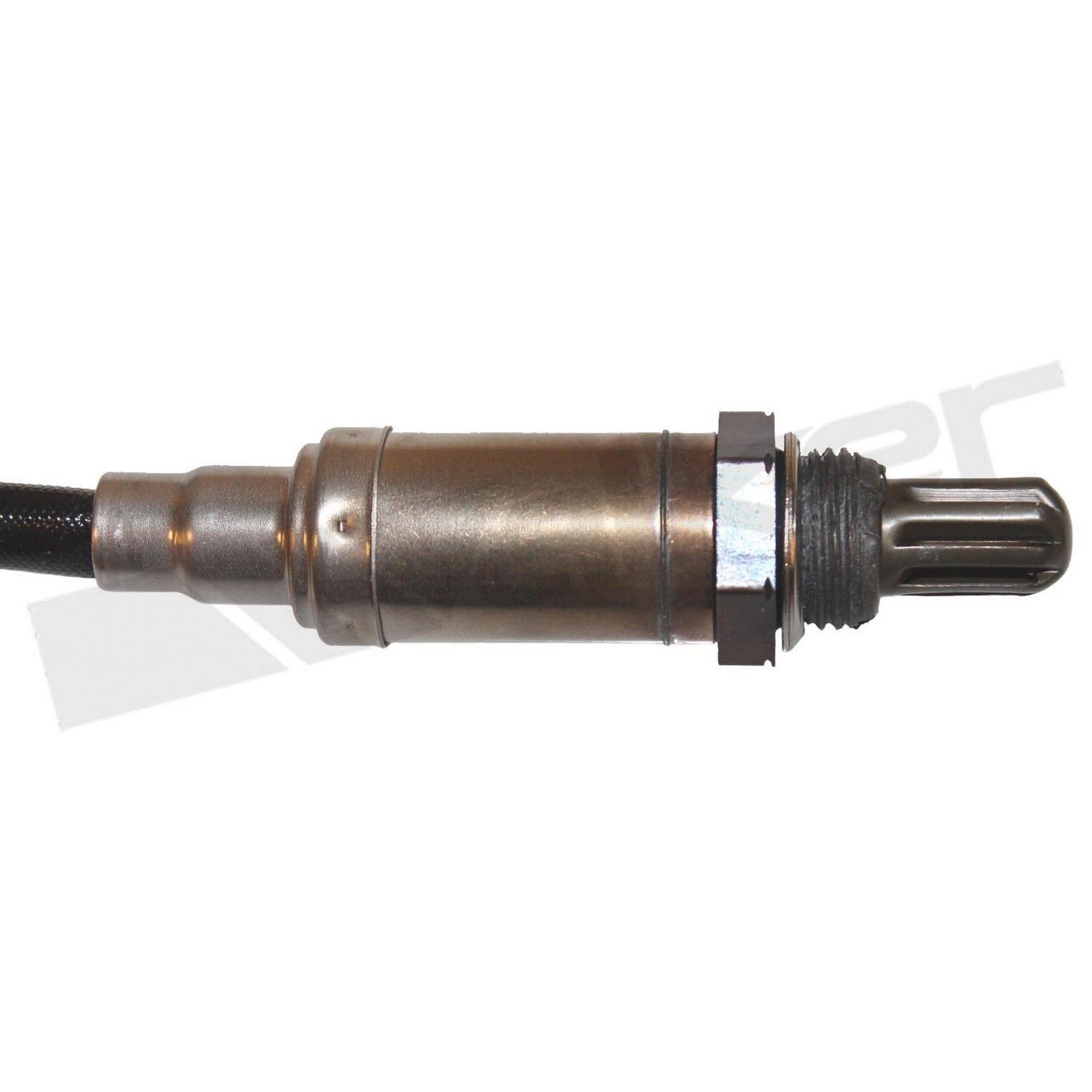 1999, 1998, 1997, 1996 Nissan Altima Oxygen Sensor