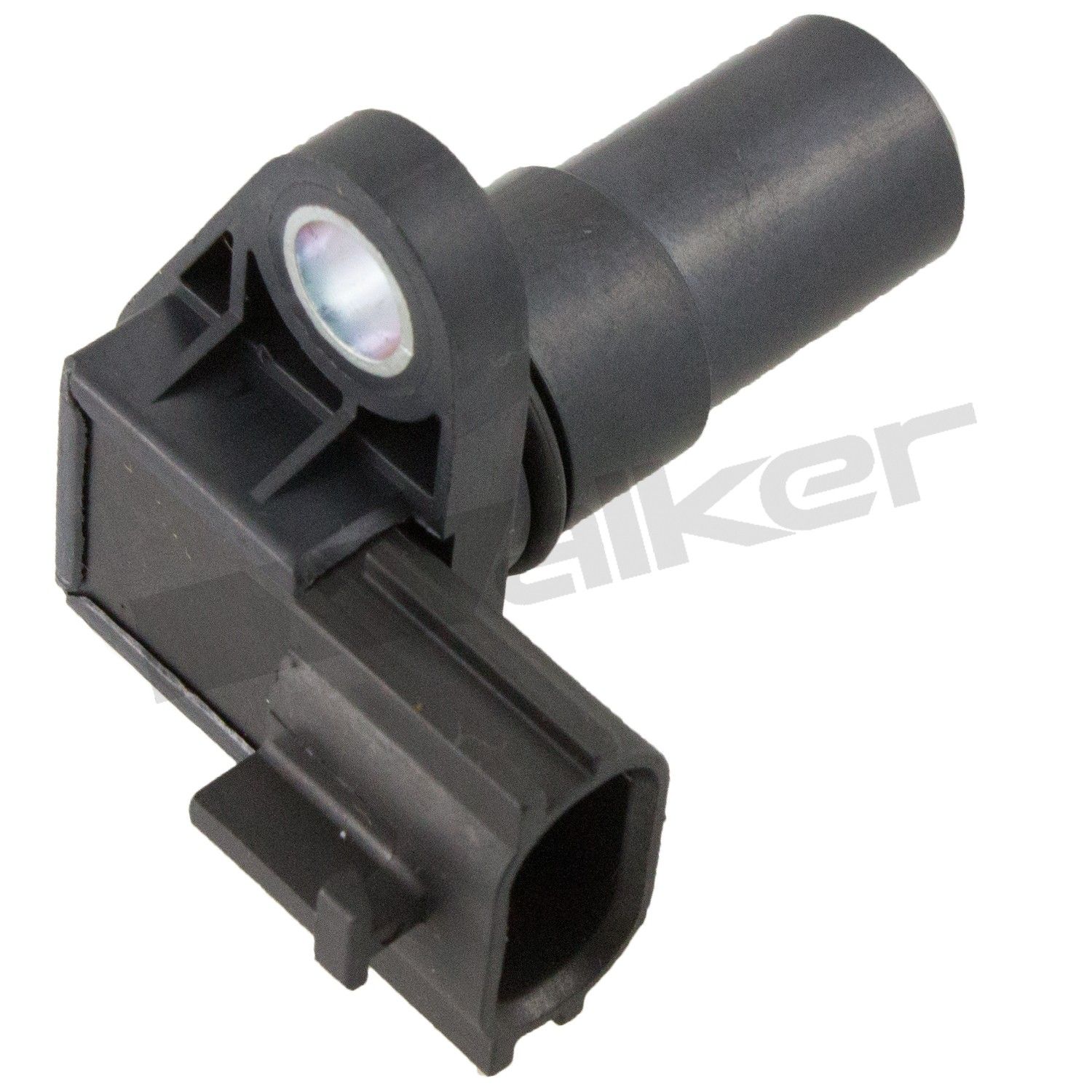 2019, 2018, 2017, 2016, 2015, 2014 Nissan Versa Note Vehicle Speed Sensor