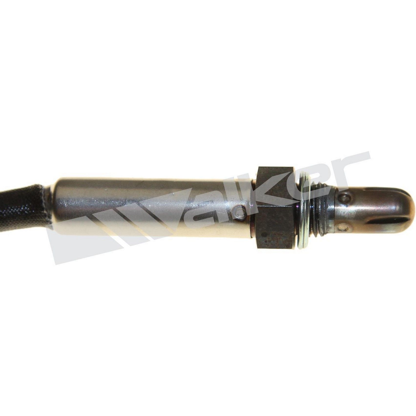 1988, 1987 Nissan Sentra Oxygen Sensor