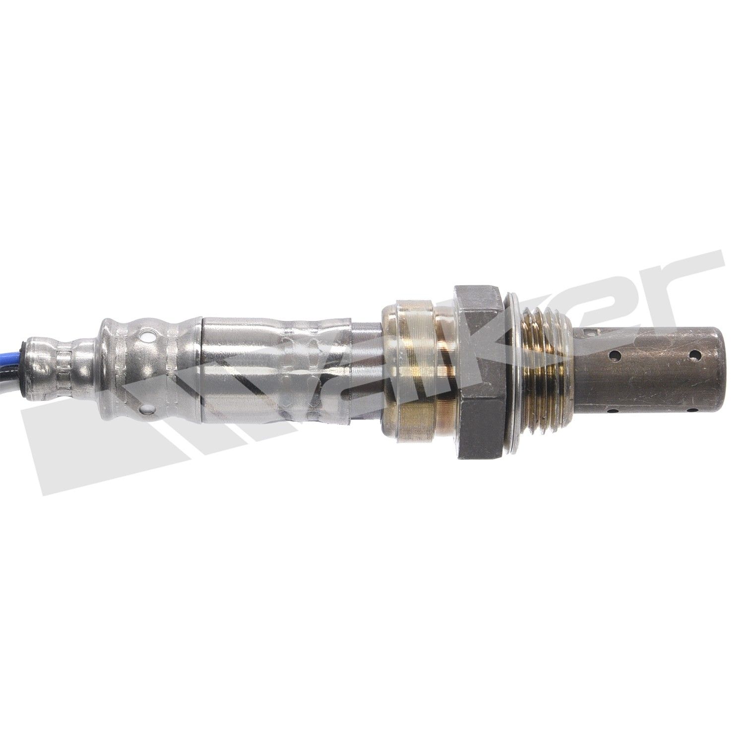 2003, 2002, 2001 Toyota RAV4 Oxygen Sensor