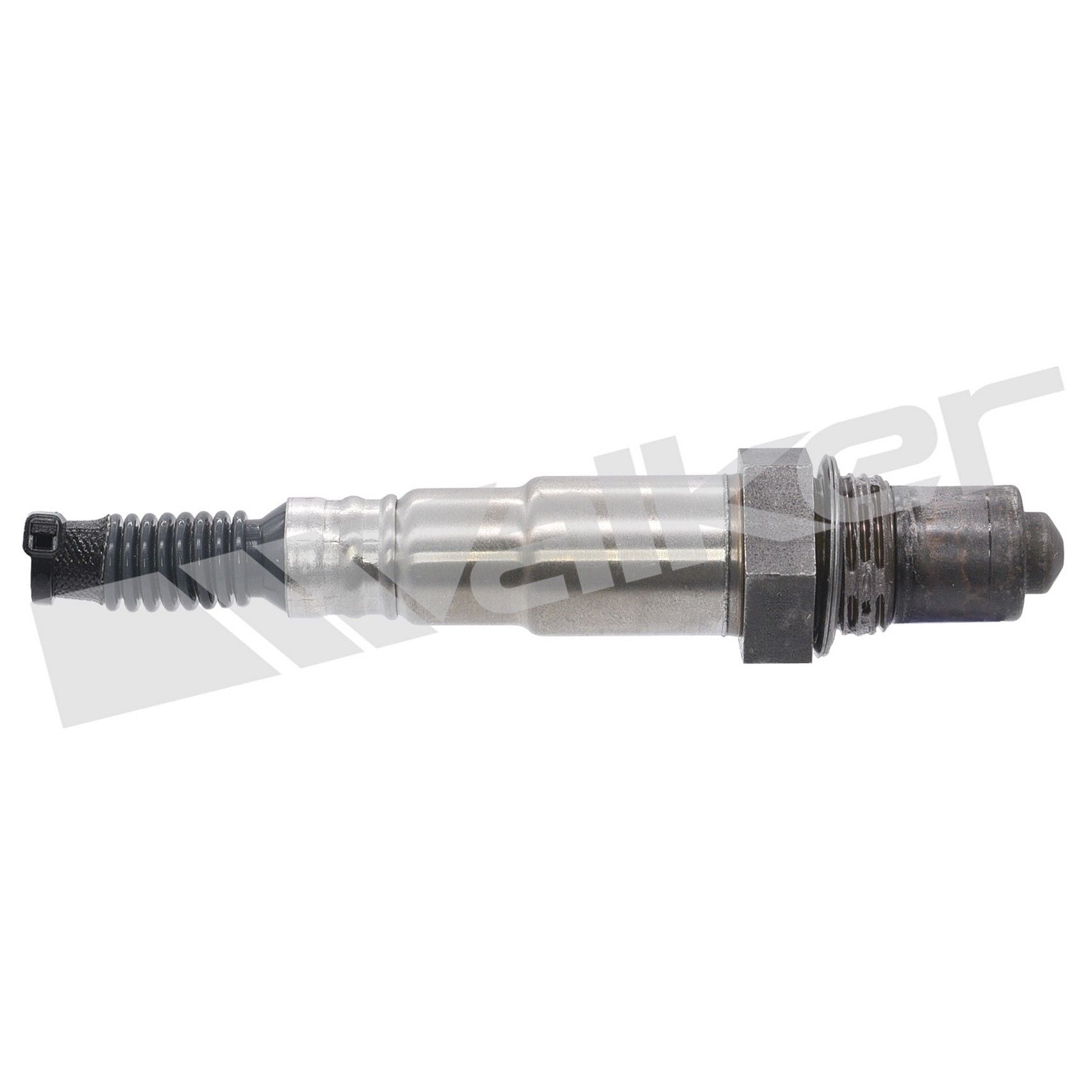 2023, 2022, 2021, 2020, 2019 Lincoln Nautilus Oxygen Sensor
