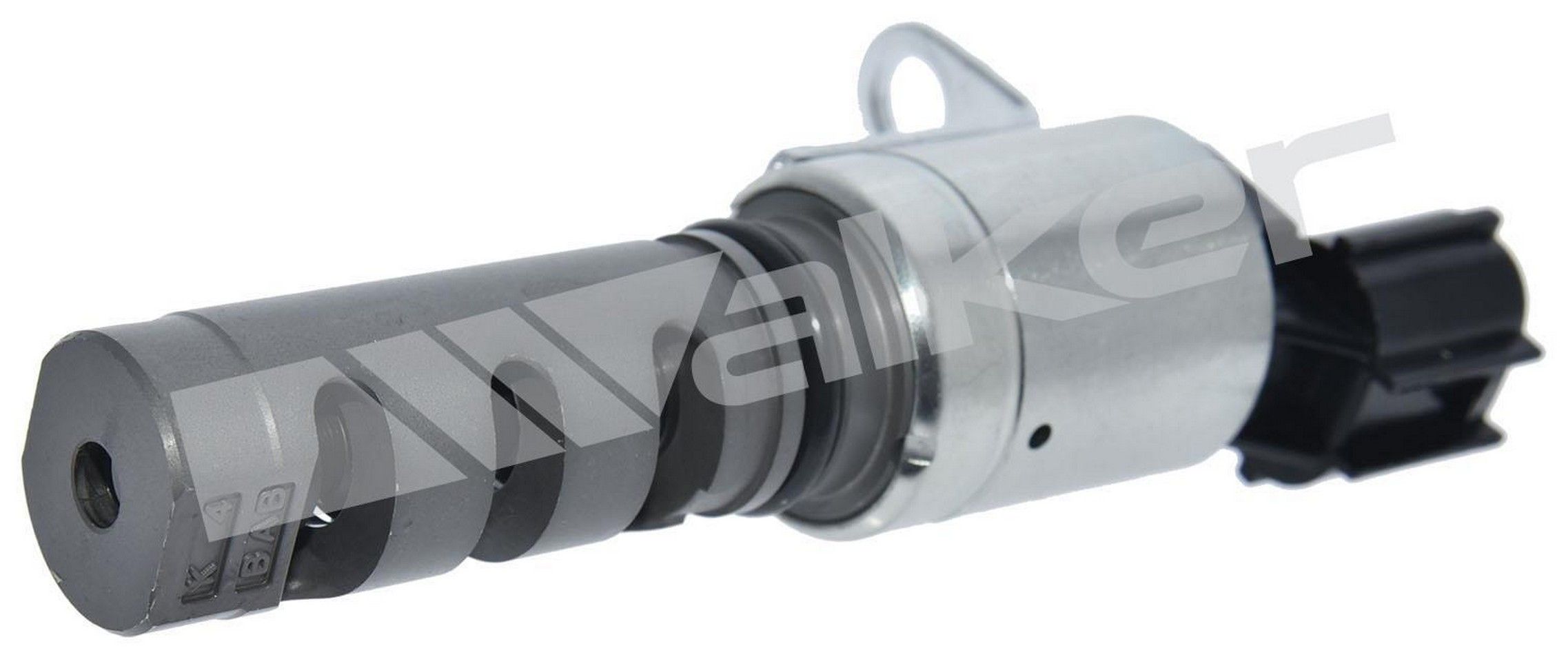 2020, 2019, 2018, 2017, 2016, 2015, 2014, 2013, 2012, 2011, 2010 Toyota Prius Engine Variable Valve Timing (VVT) Solenoid