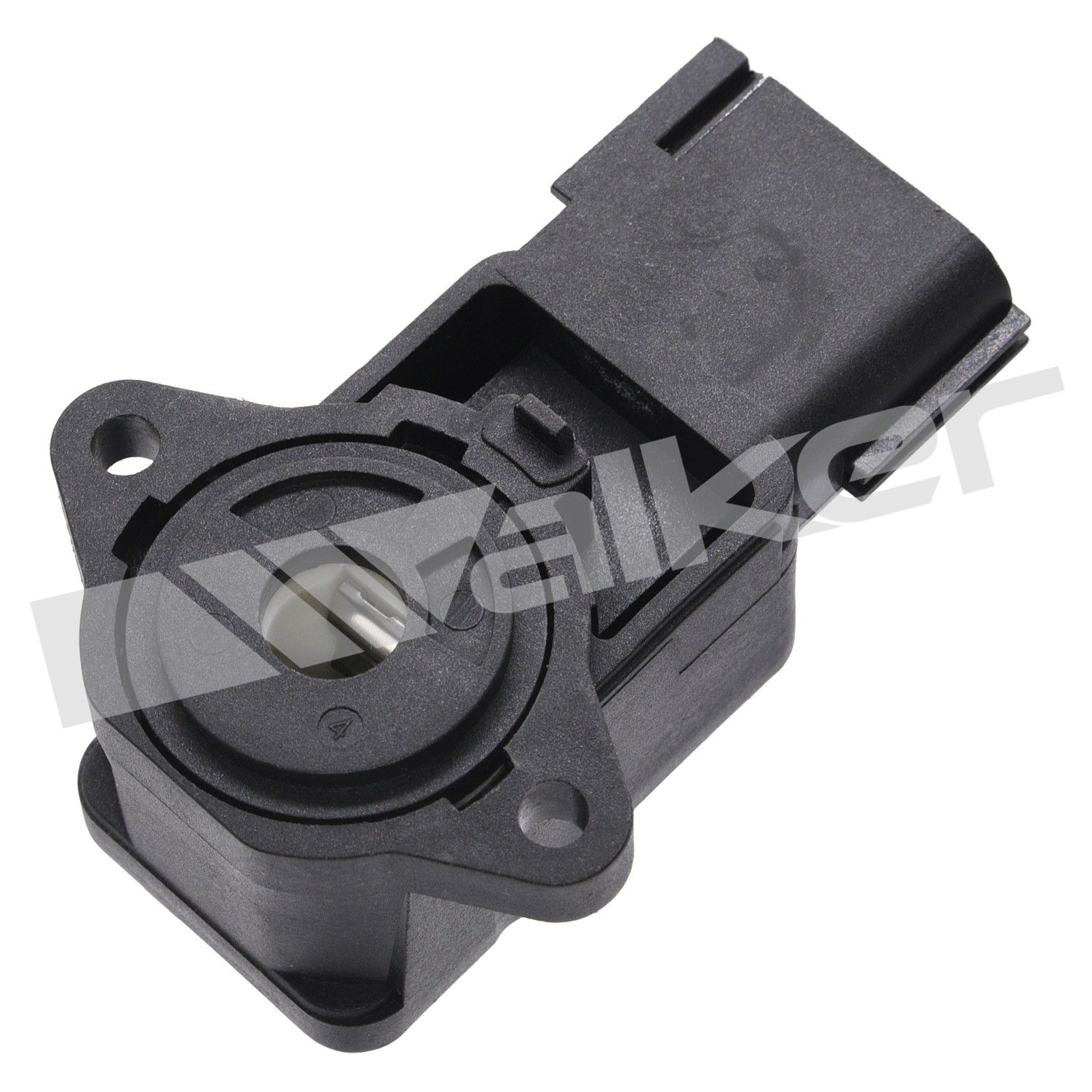 2010, 2009, 2008, 2007, 2006, 2005 Lincoln Town Car Victoria Throttle Position Sensor