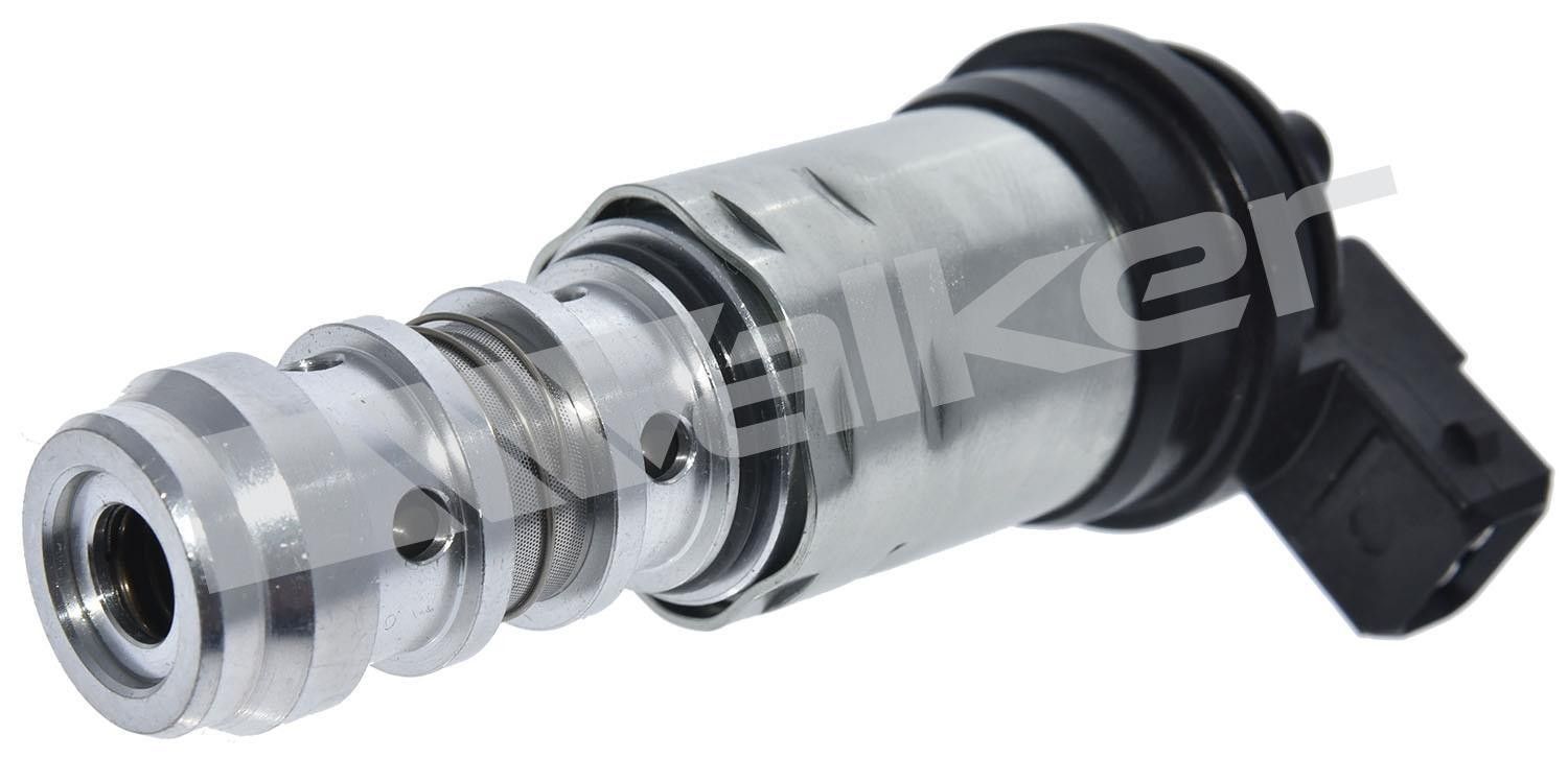 2005, 2004 BMW 545i Engine Variable Valve Timing (VVT) Solenoid