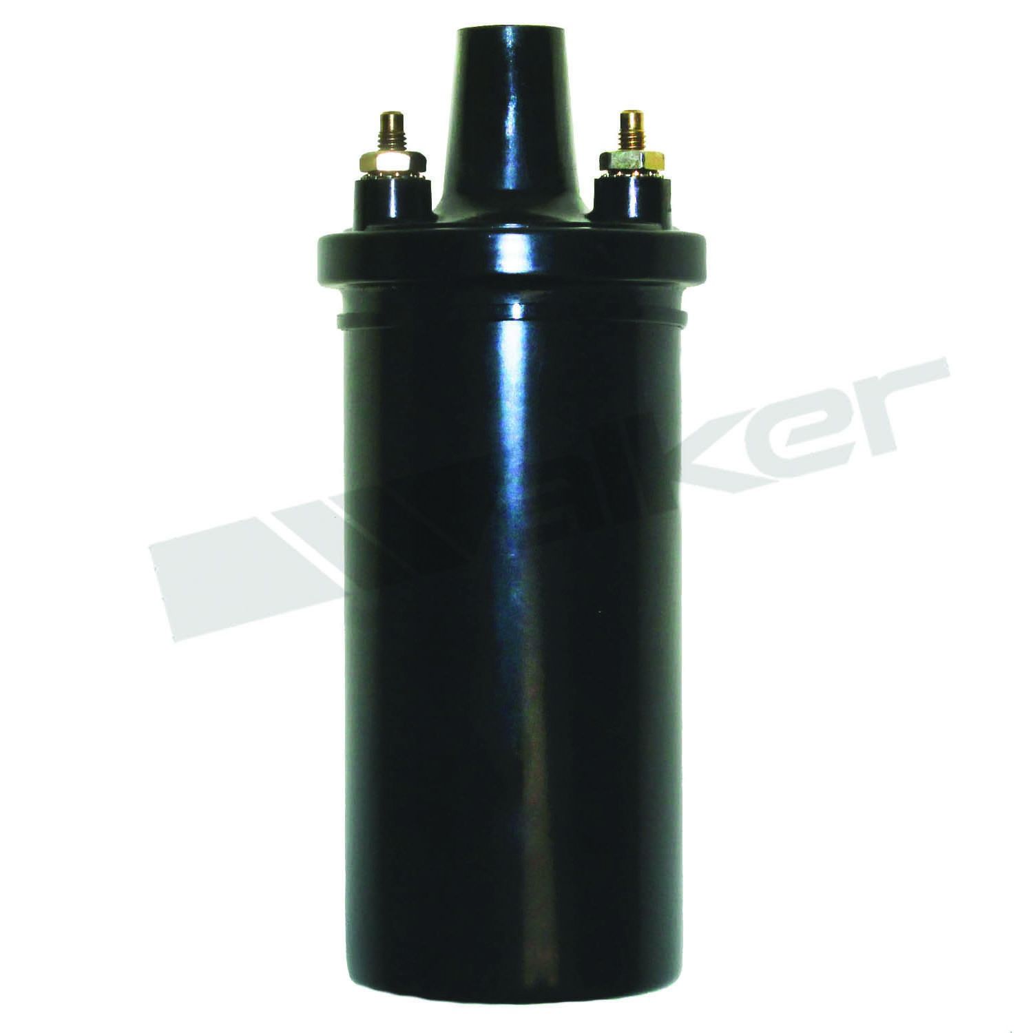 1979 Dodge Magnum Ignition Coil