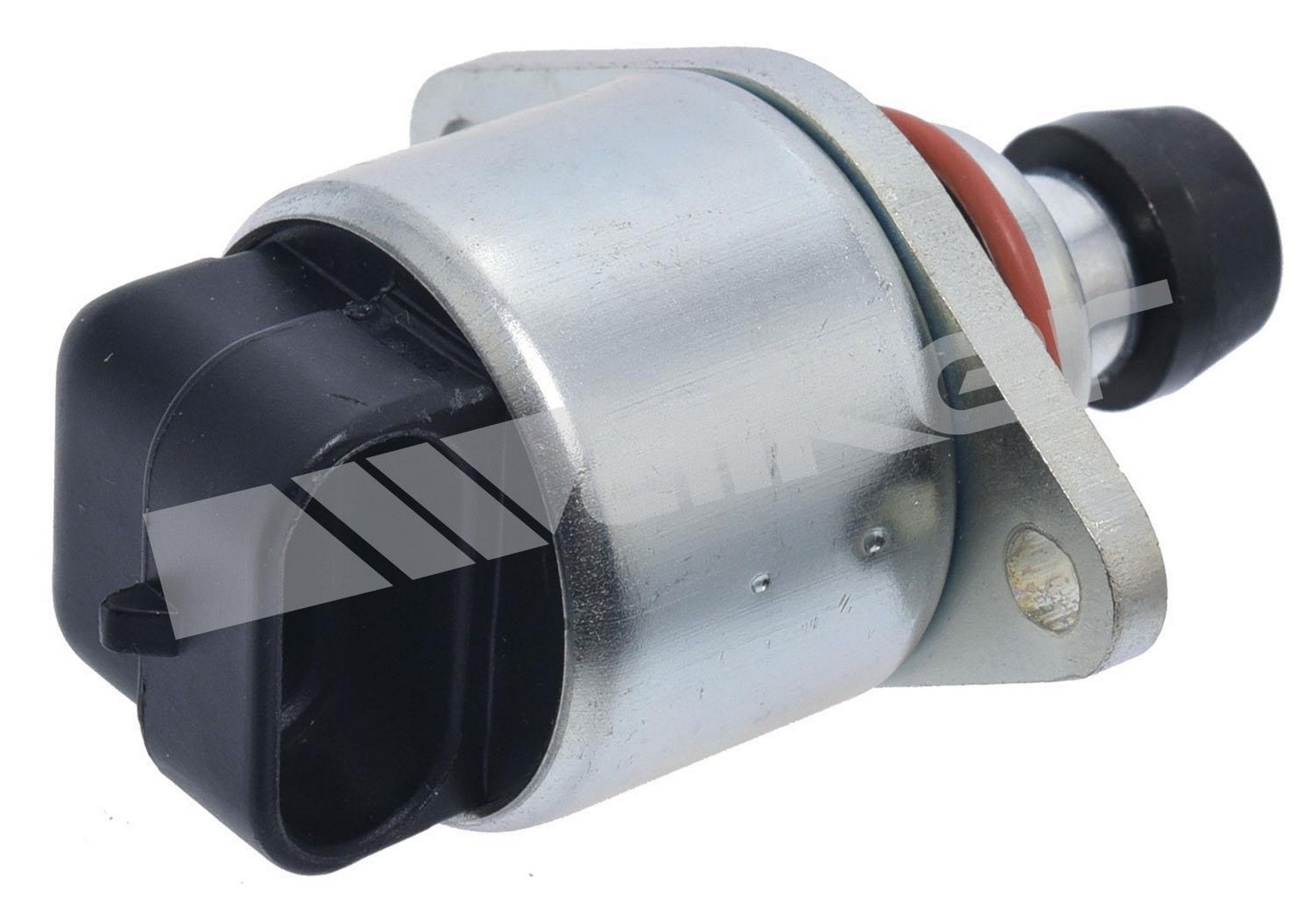 Fuel Injection Idle Air Control Valve