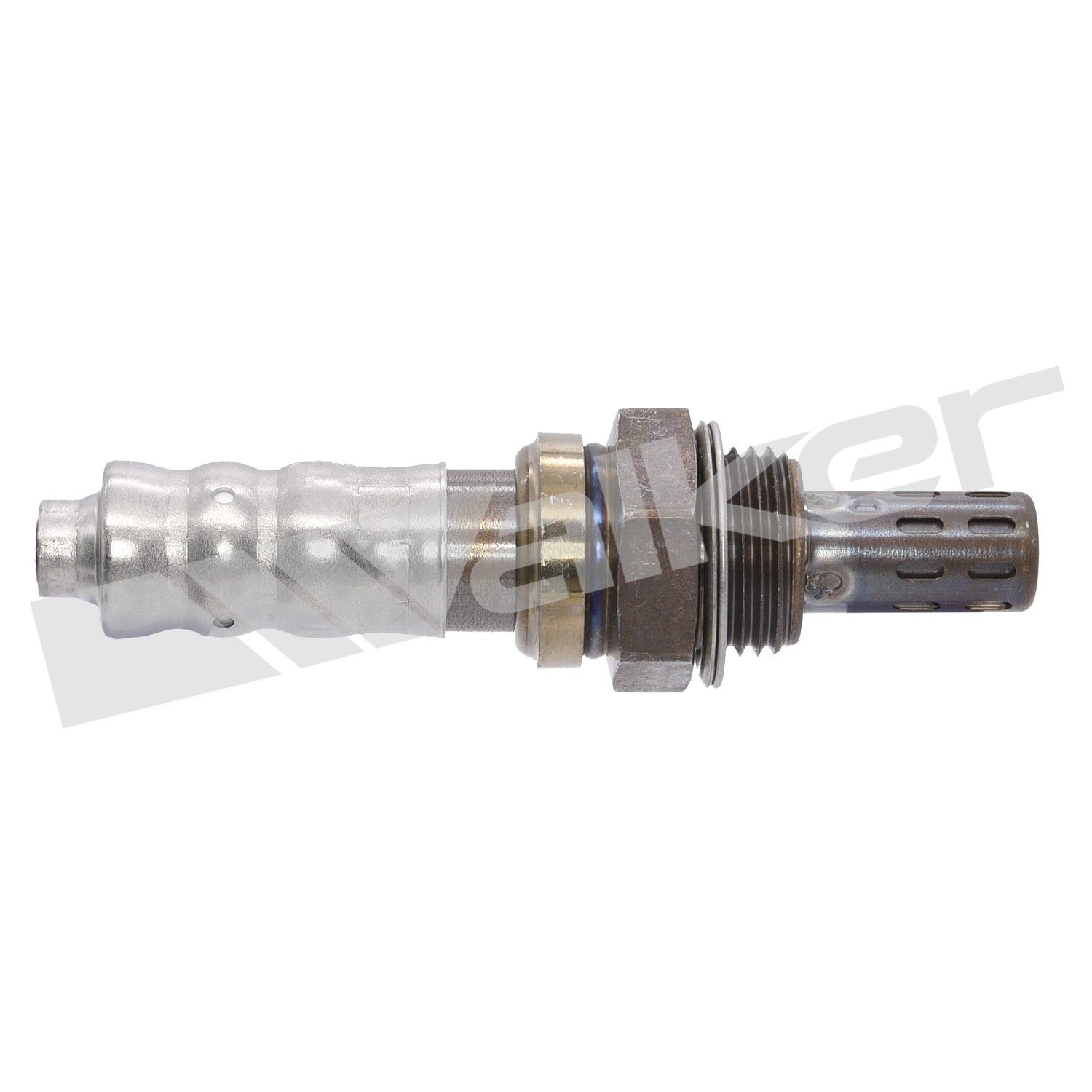 2003, 2002, 2001, 2000, 1999, 1998, 1997 Porsche Boxster Oxygen Sensor