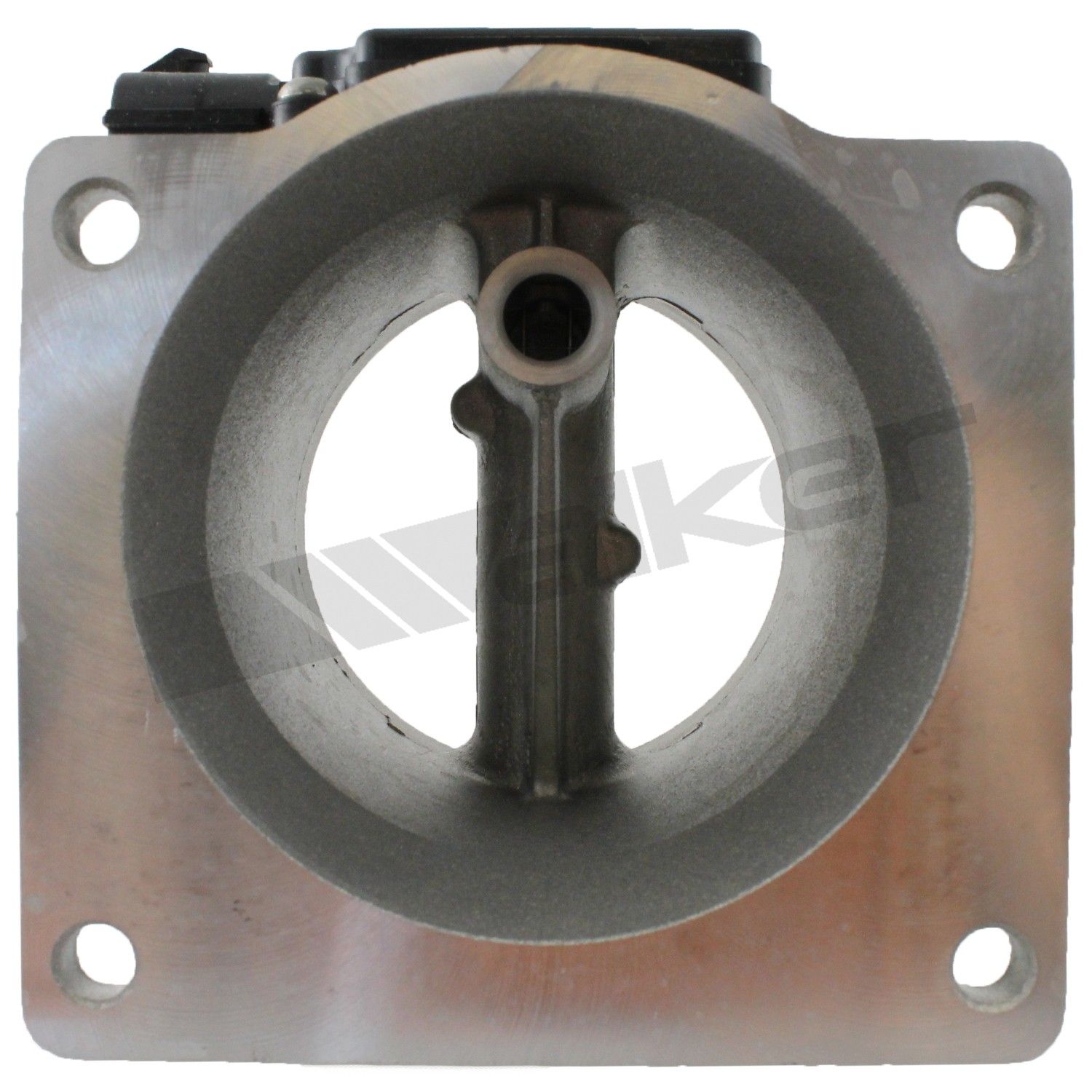 1995 Ford Explorer Mass Air Flow Sensor
