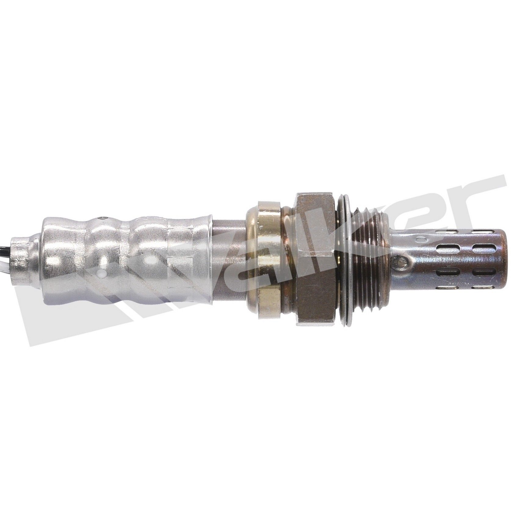 2006-2009 Buick Rainier Oxygen Sensor Walker Products