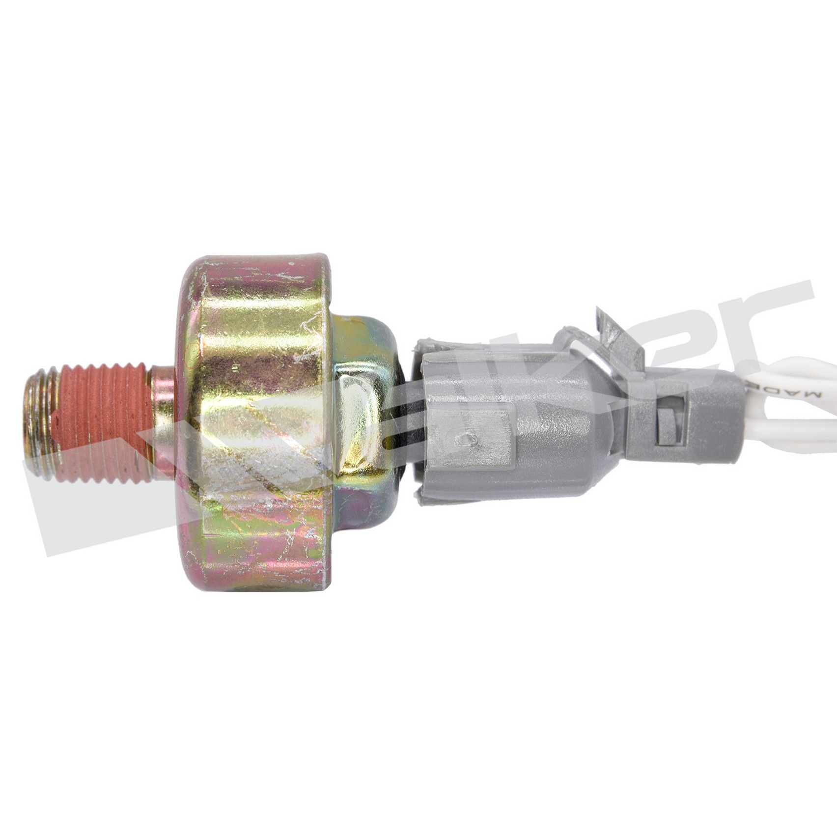 1995, 1994, 1993, 1992, 1991, 1990, 1989, 1988 Chevrolet Caprice Ignition Knock (Detonation) Sensor