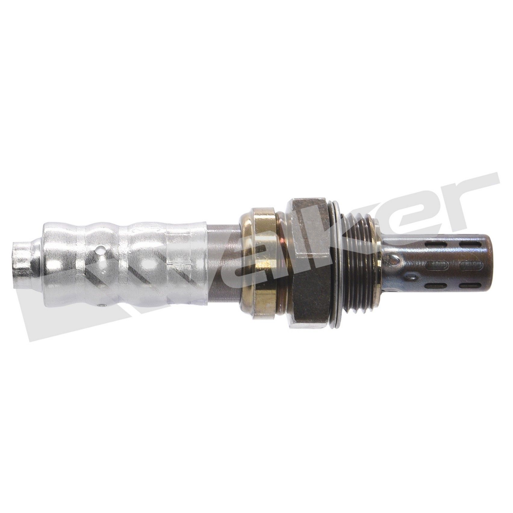 2013, 2012, 2011, 2010, 2009 Mazda 6 Oxygen Sensor