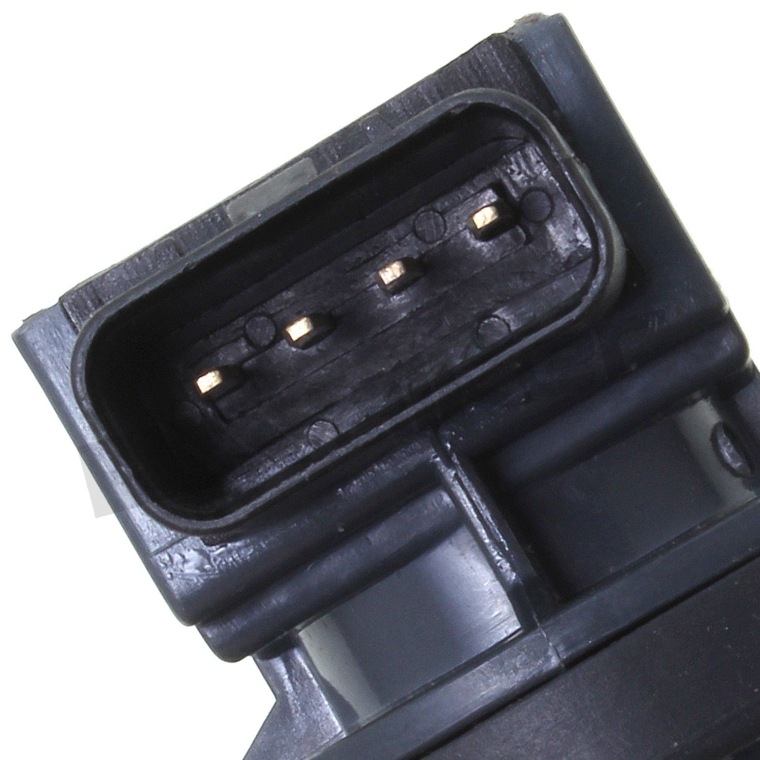 2009, 2008, 2007, 2006, 2005, 2004, 2003, 2002, 2001 Toyota Prius Ignition Coil